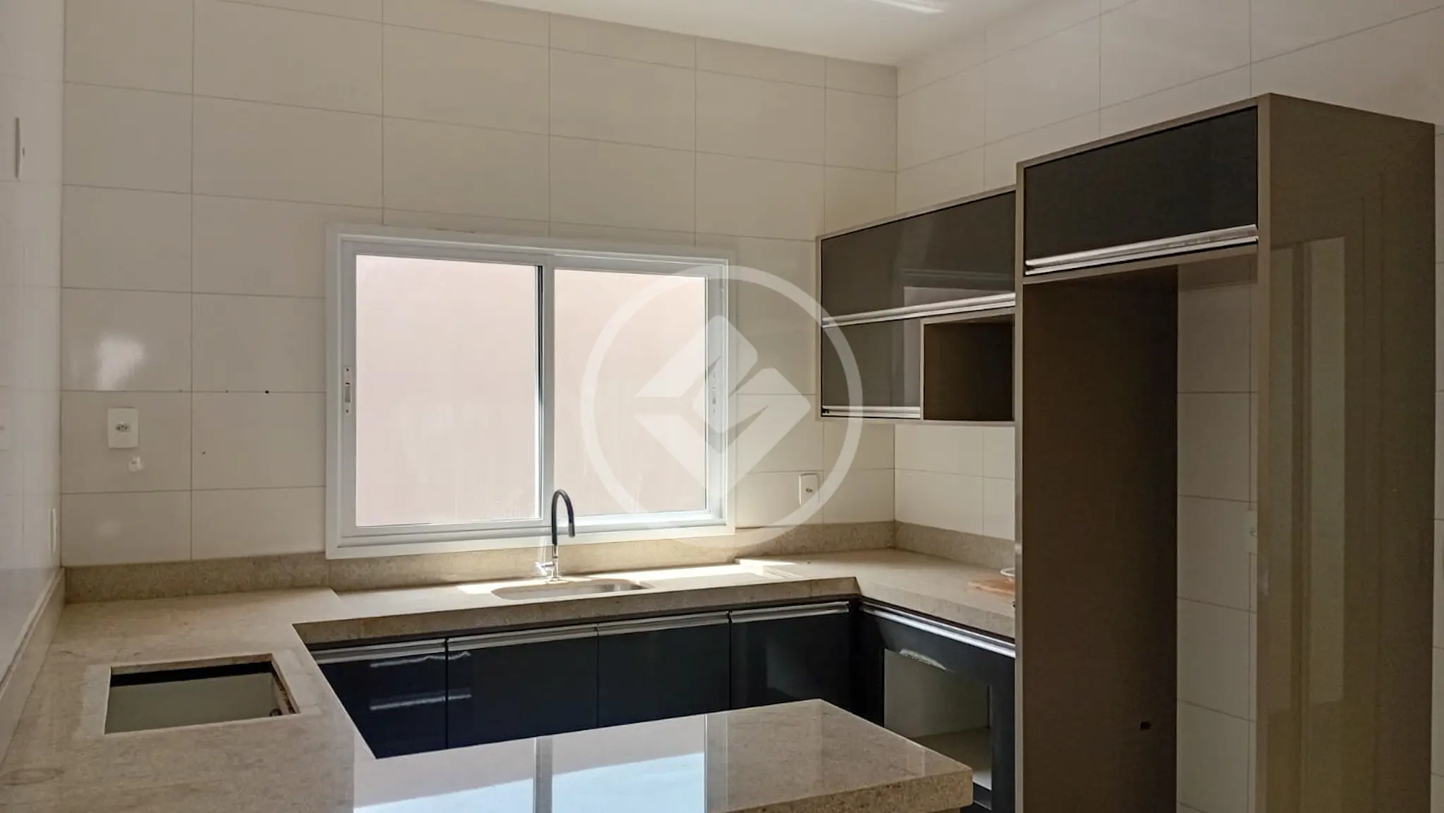 Imagem 6 - Casa em Residencial das Brisas, Jataí - GO