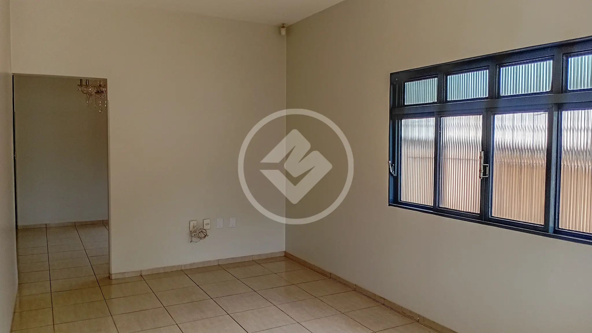 Imagem 3 - Casa em Vila Santa Maria, Jataí - GO