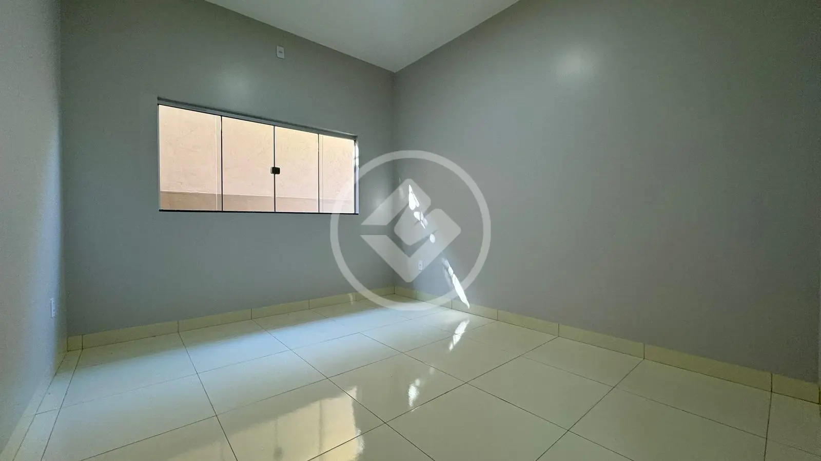 Imagem 3 - Casa em Santa Terezinha, Jataí - GO