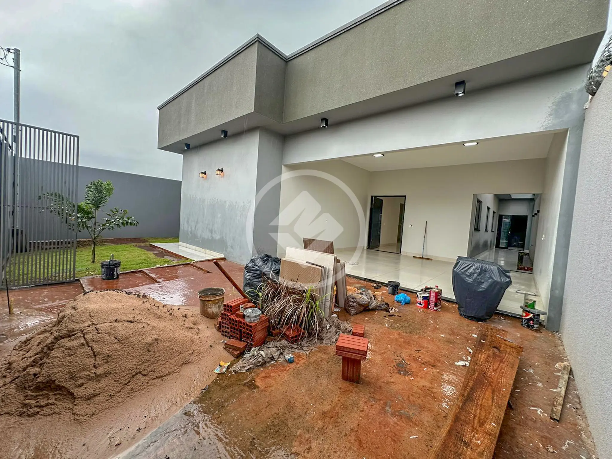Image 22 - Casa em Setor das Mansões, Jataí - GO