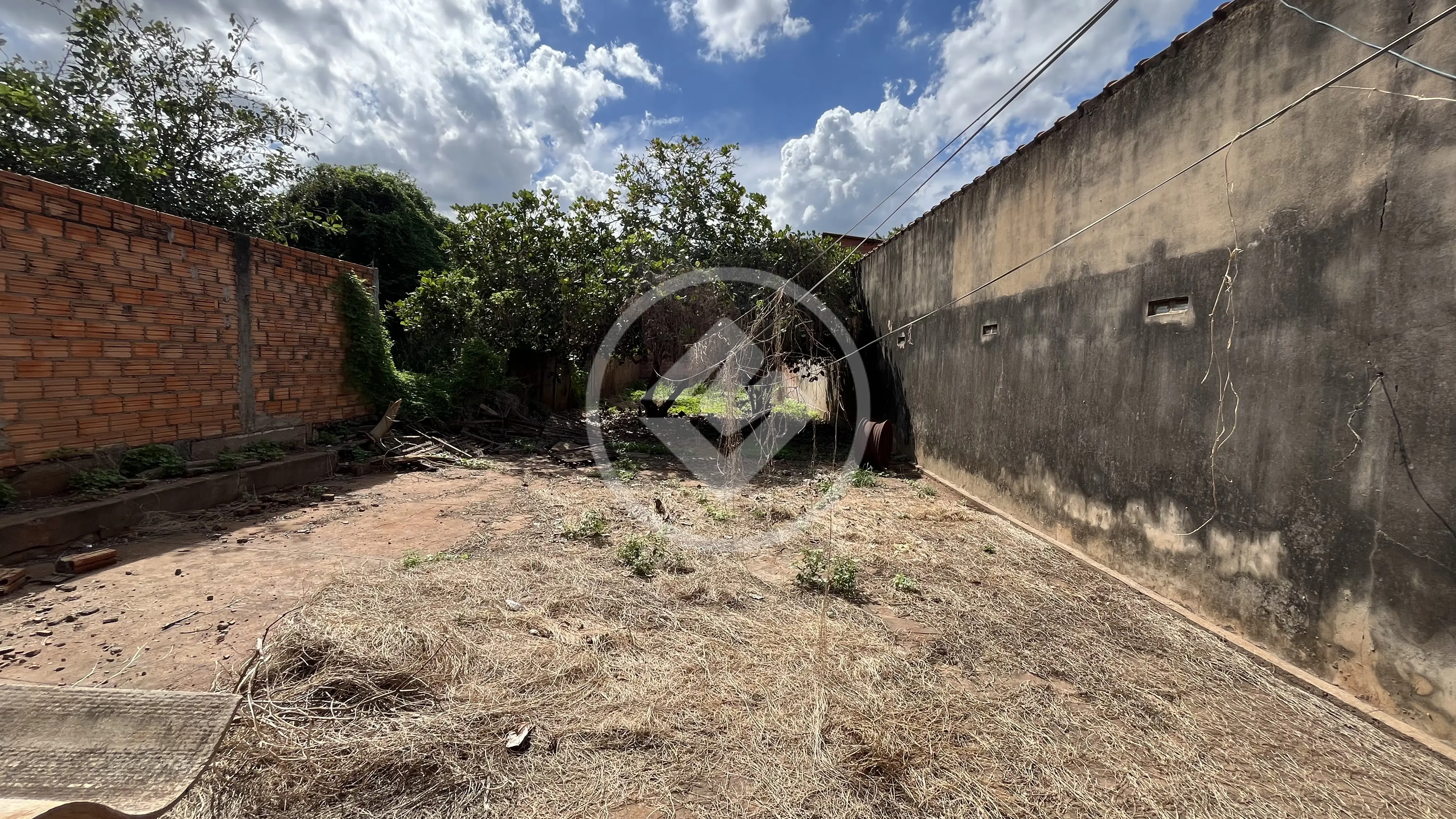 Image 13 - Casa em Centro, Jataí - GO