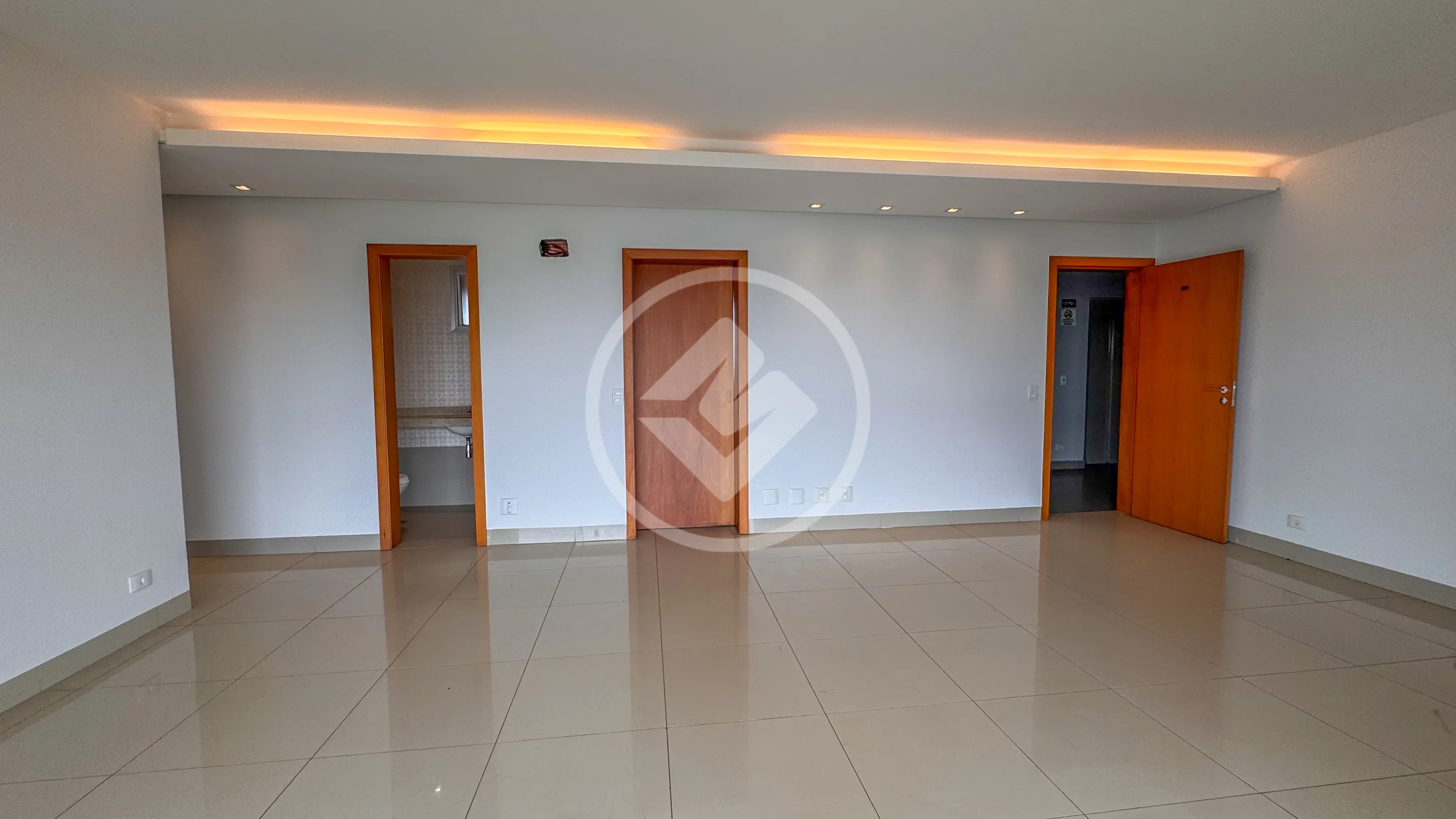 Imagem 2 - Apartamento em Vila Jardim Rio Claro, Jataí - GO