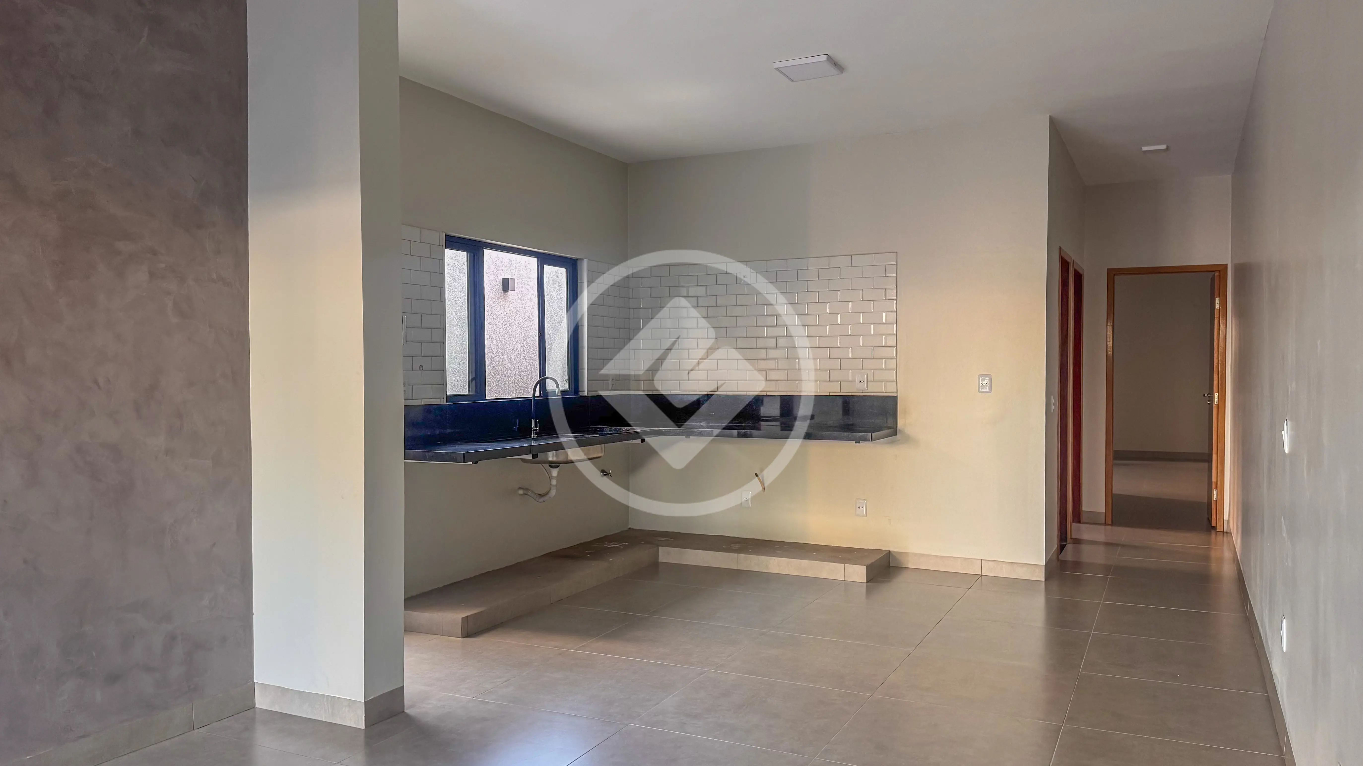 Imagem 4 - Casa em Vila Sofia, Jataí - GO