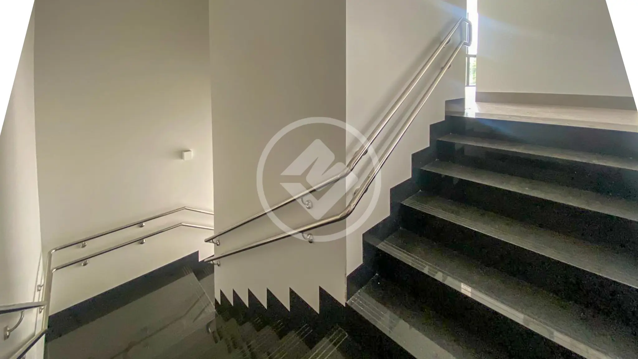 Image 11 - Sala Comercial em Vila Santa Maria, Jataí - GO