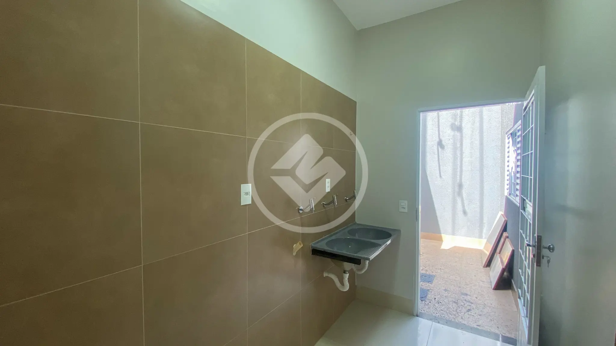 Imagem 5 - Casa em Setor Epaminondas I, Jataí - GO