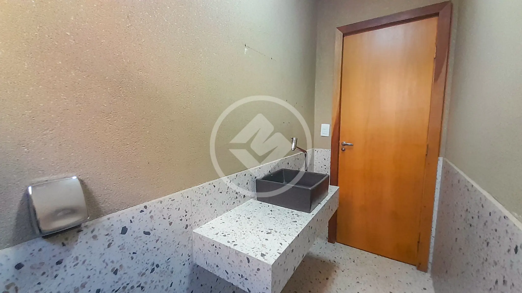 Imagem 6 - Loja em Setor Oeste, Jataí - GO