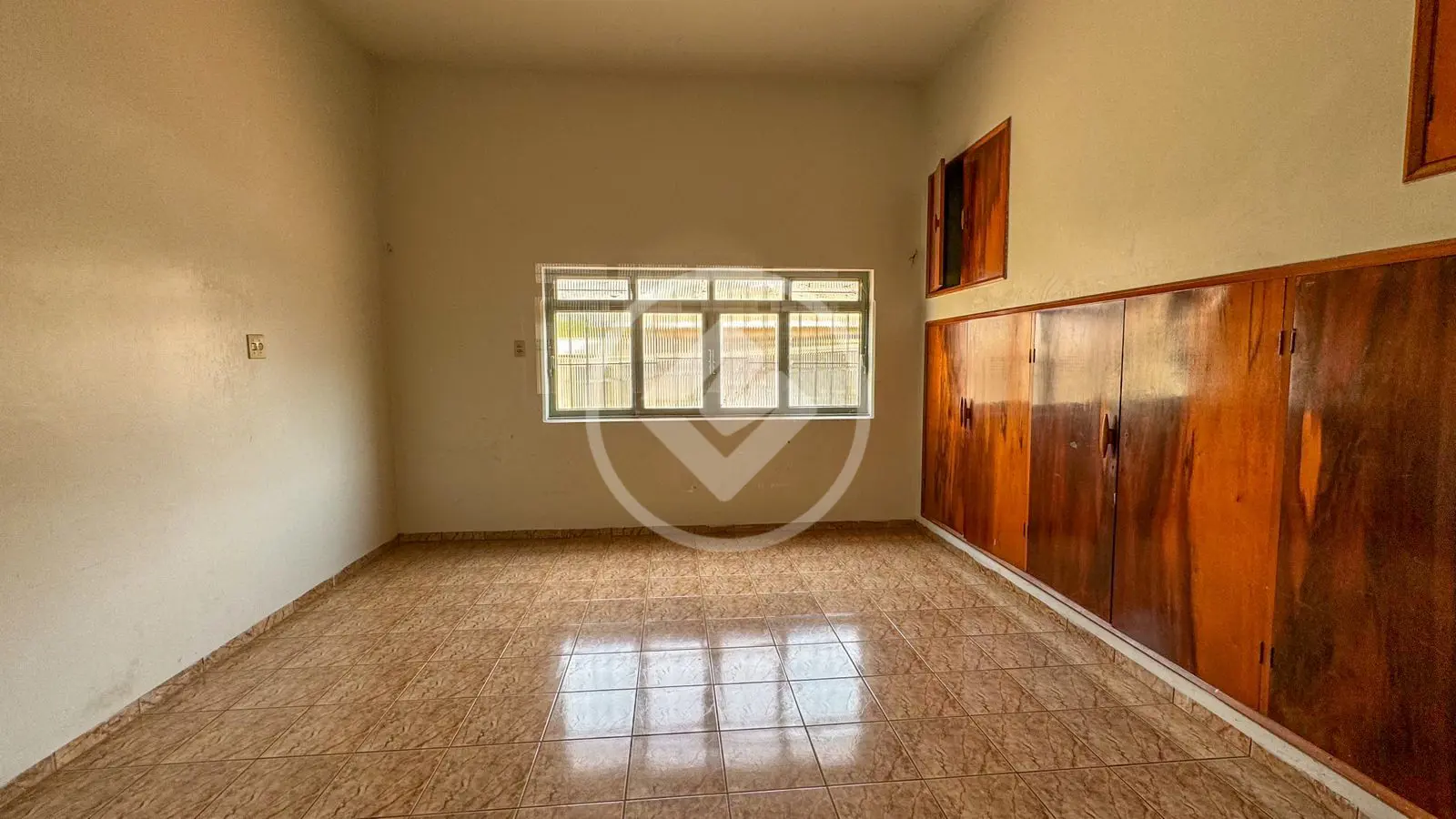 Imagem 1 - Casa em Centro, Jataí - GO