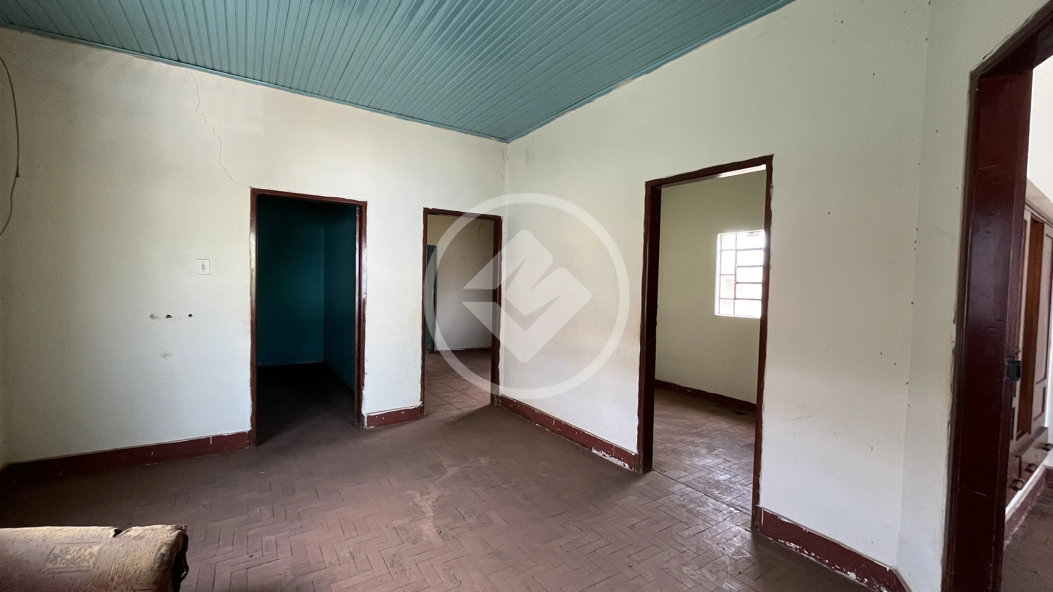 Imagem 3 - Casa em Centro, Jataí - GO