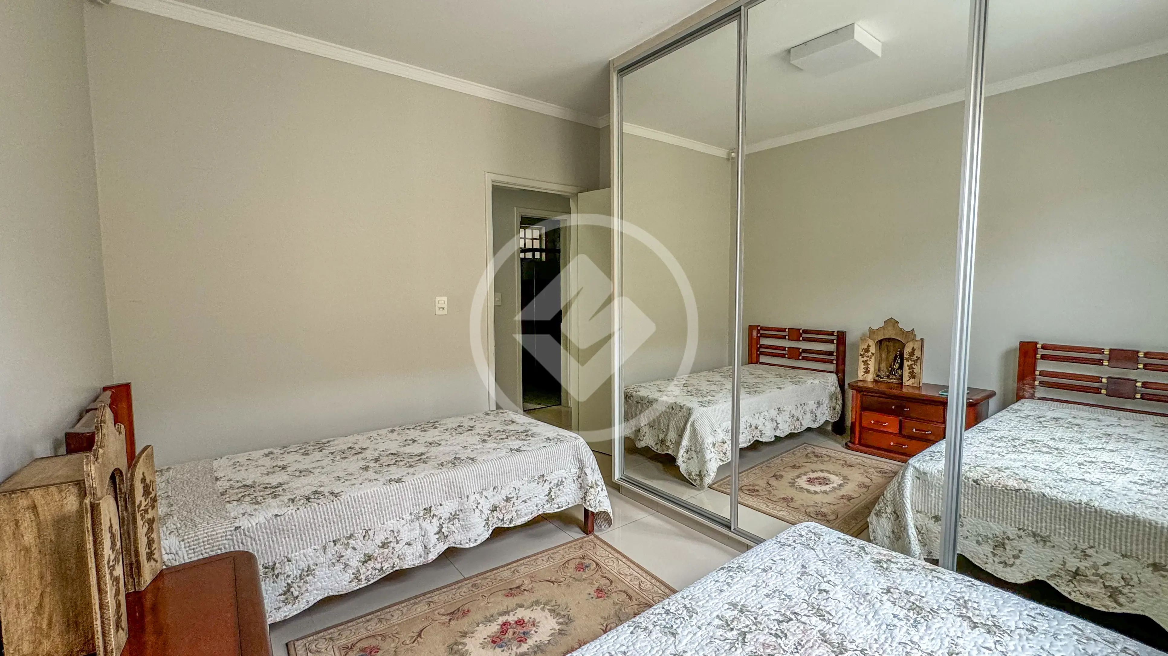 Imagem 5 - Casa em Vila Fátima, Jataí - GO