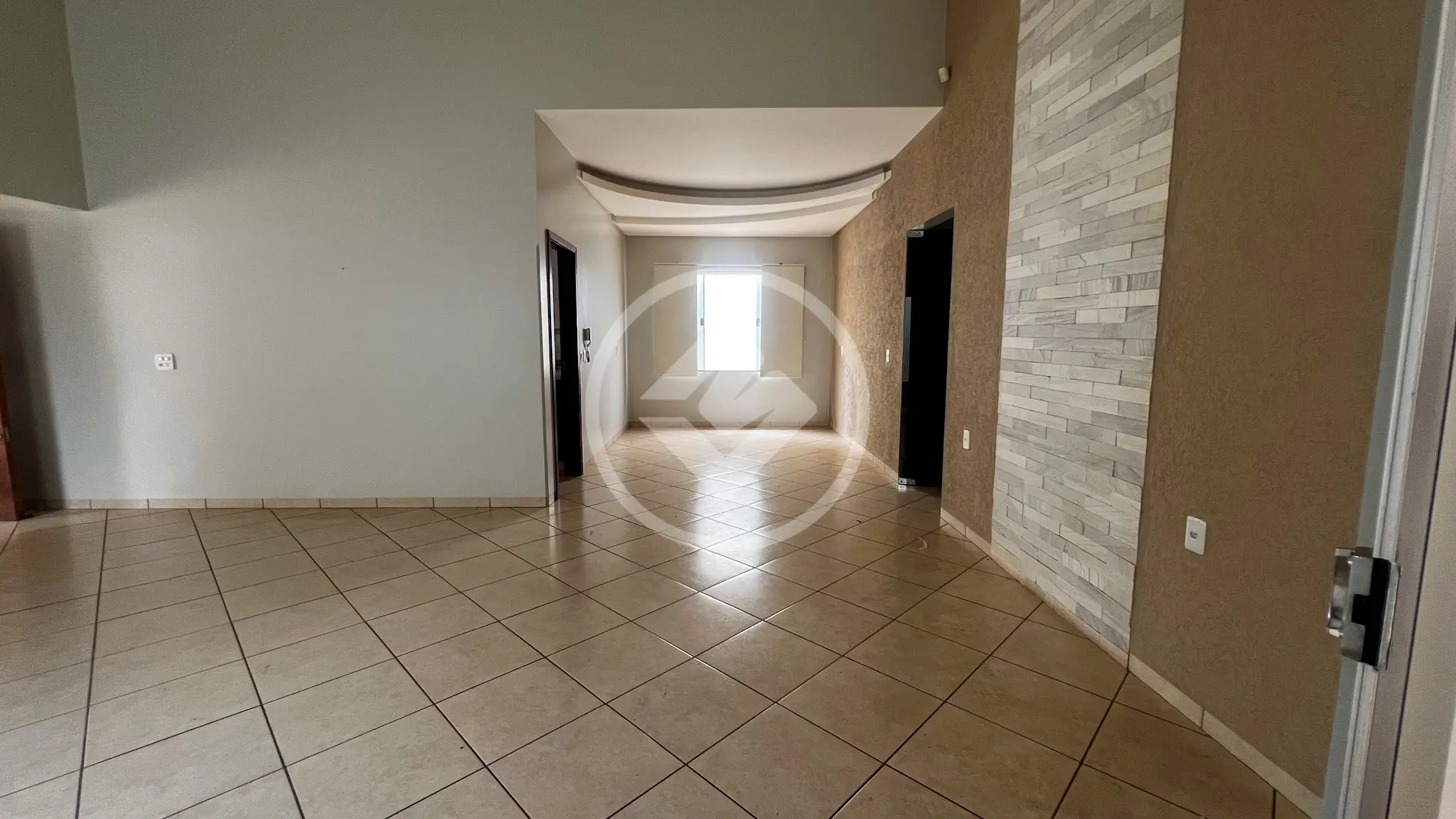 Imagem 6 - Casa em Vila Fátima, Jataí - GO