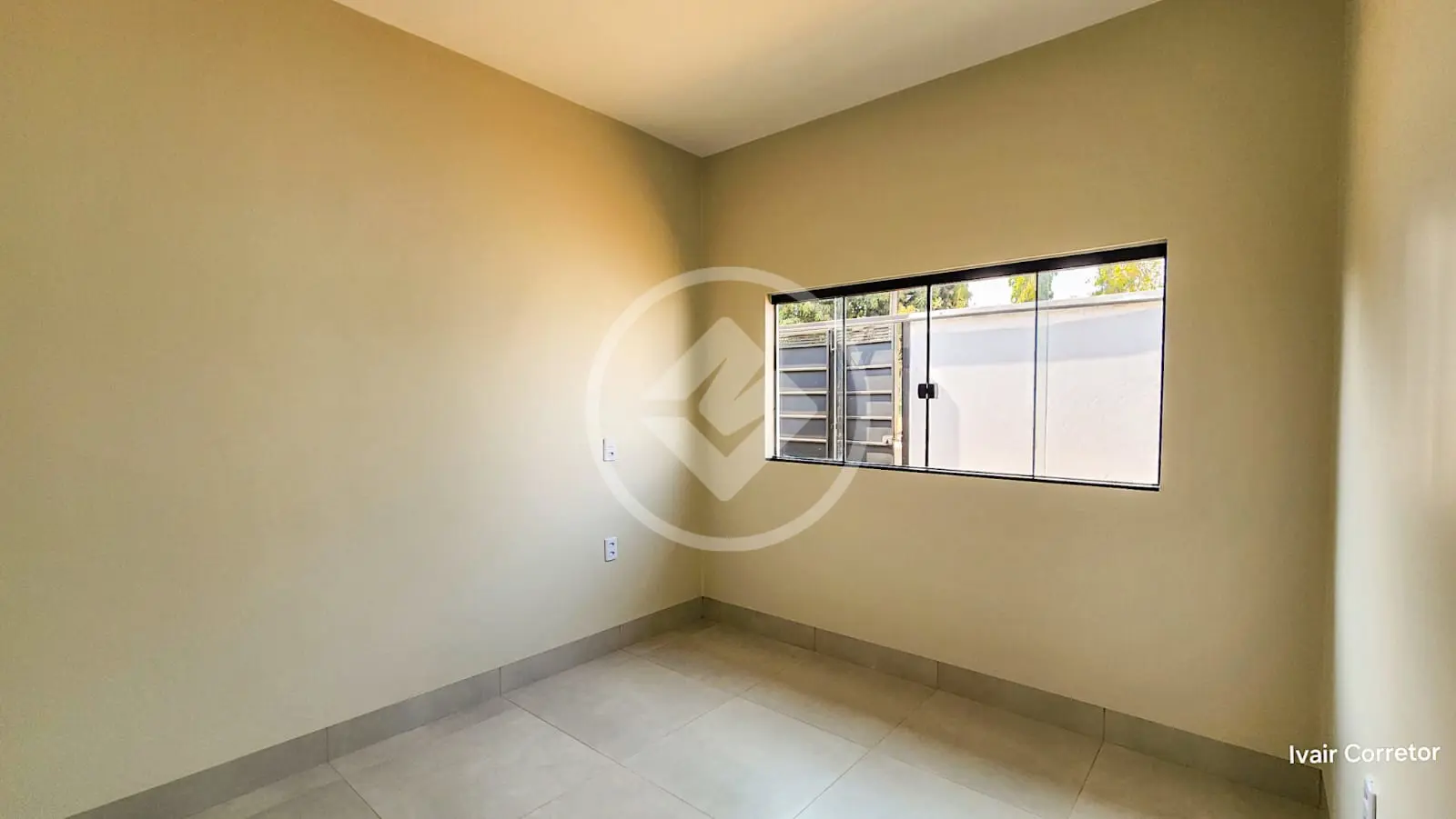 Imagem 4 - Casa em Setor Fabriny, Jataí - GO