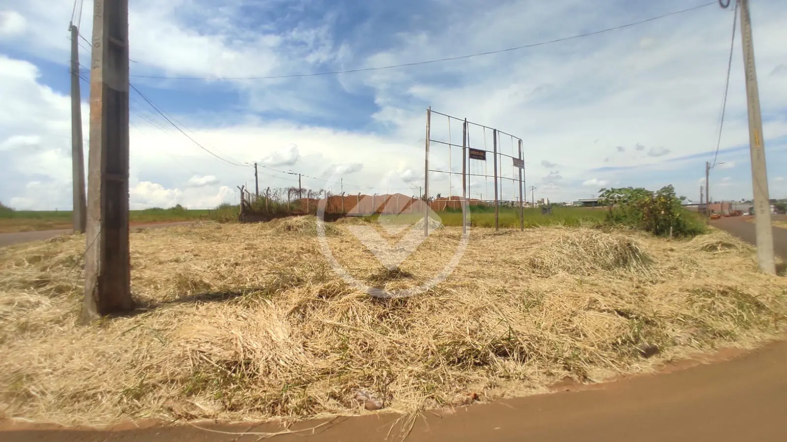 Imagem 2 - Terreno em Residencial Portal do Sol - 1ª Etapa, Jataí - GO