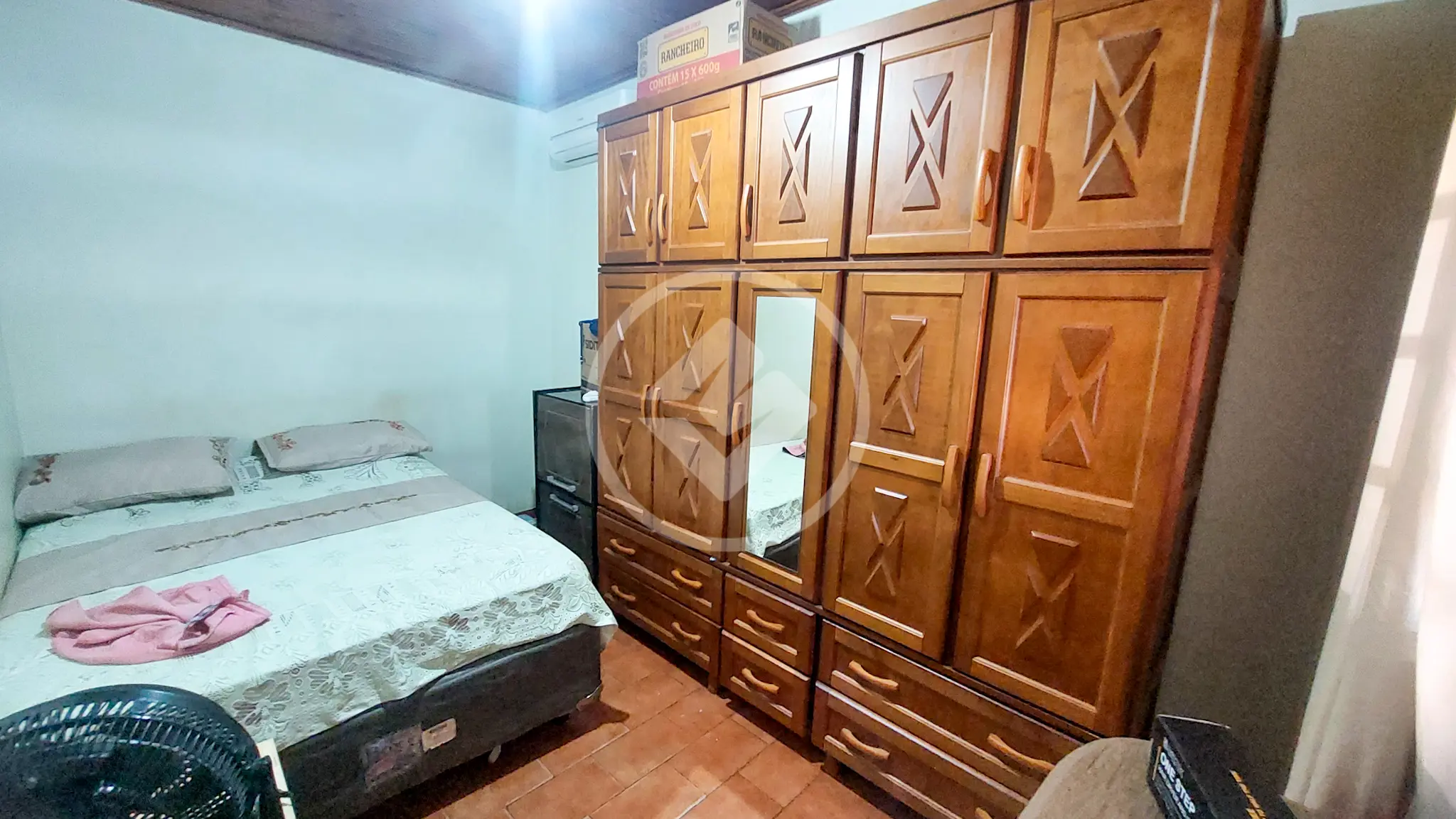 Imagem 5 - Casa em Vila Fátima, Jataí - GO