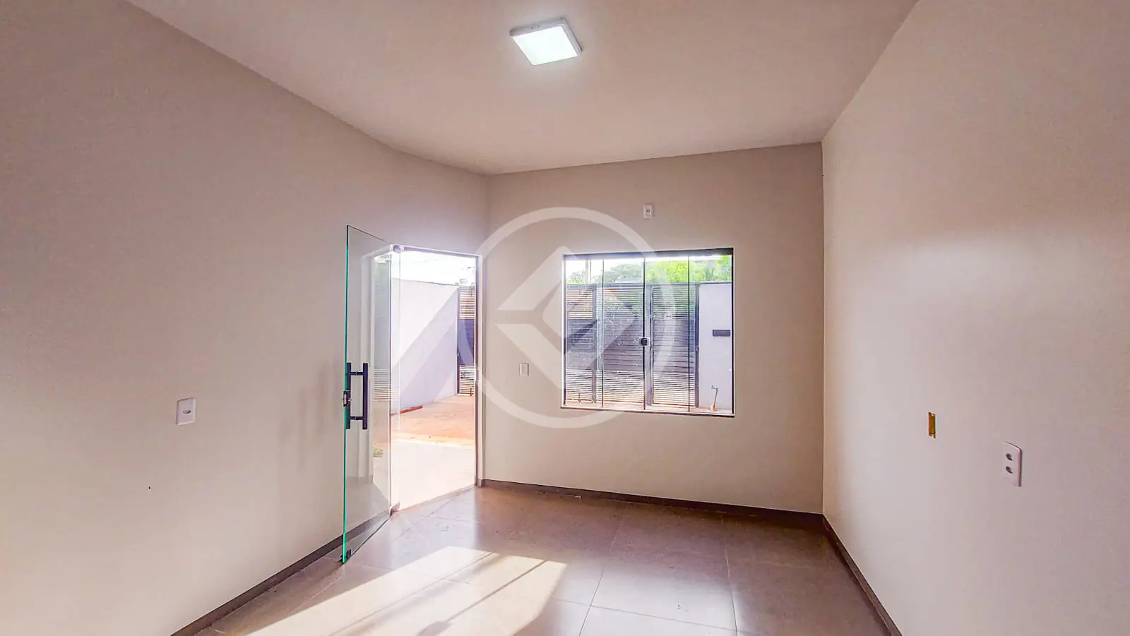 Imagem 5 - Casa em Dom Abel, Jataí - GO