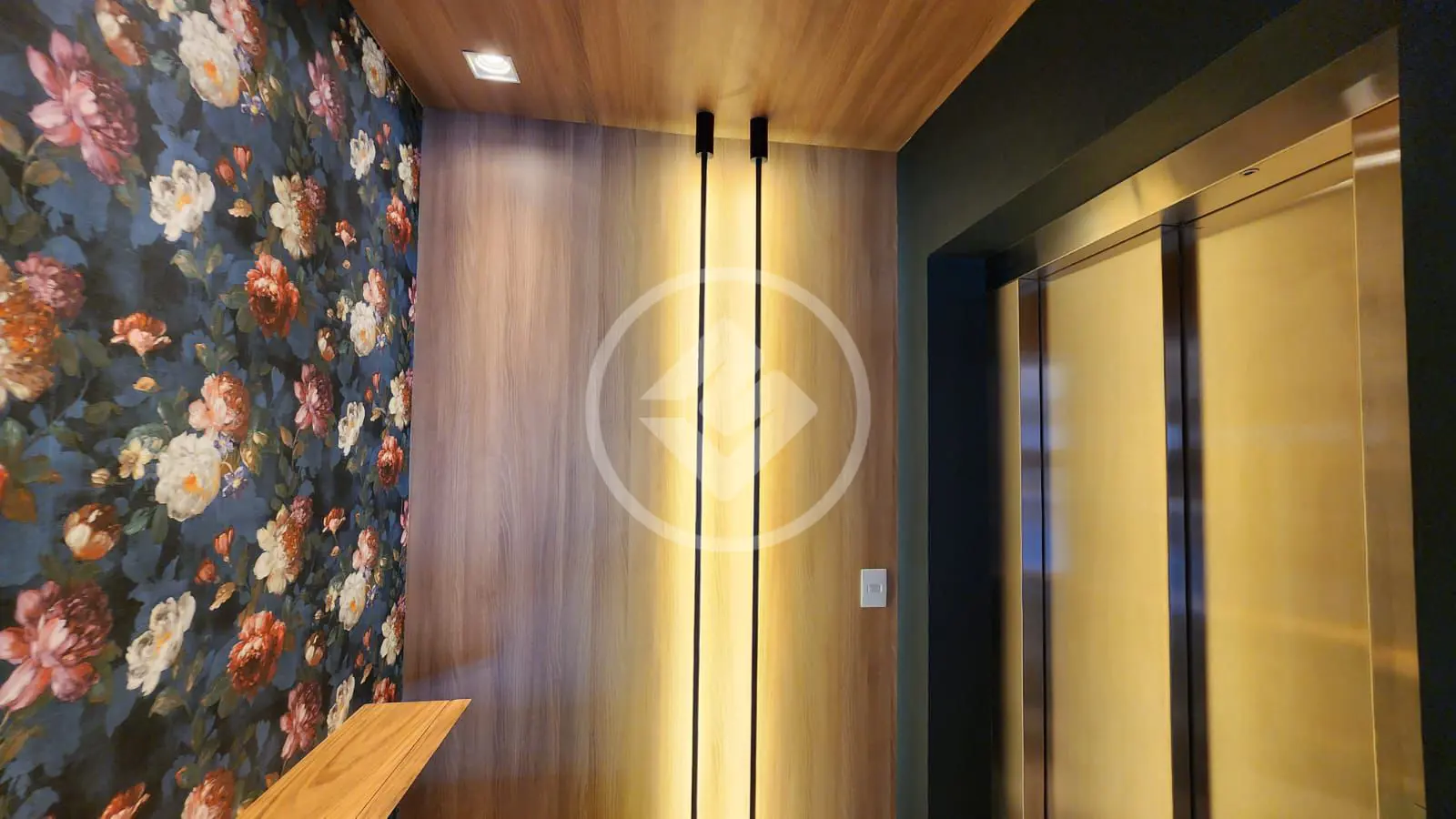 Image 13 - Apartamento em Setor Central - Parte Baixa, Jataí - GO