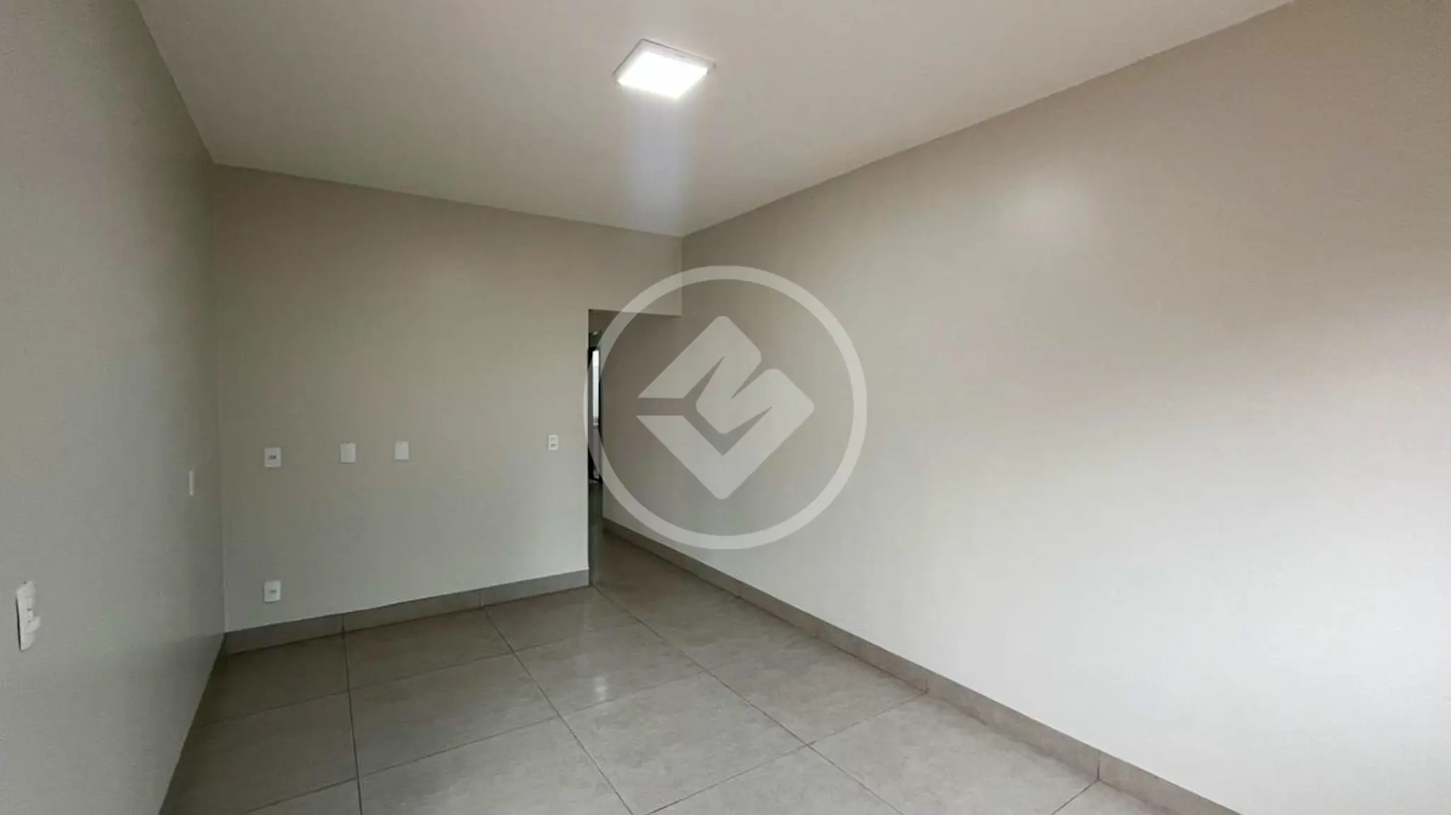Imagem 4 - Casa em Setor Epaminondas II, Jataí - GO