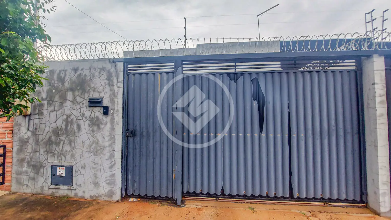 Image 11 - Casa em Residencial das Brisas, Jataí - GO