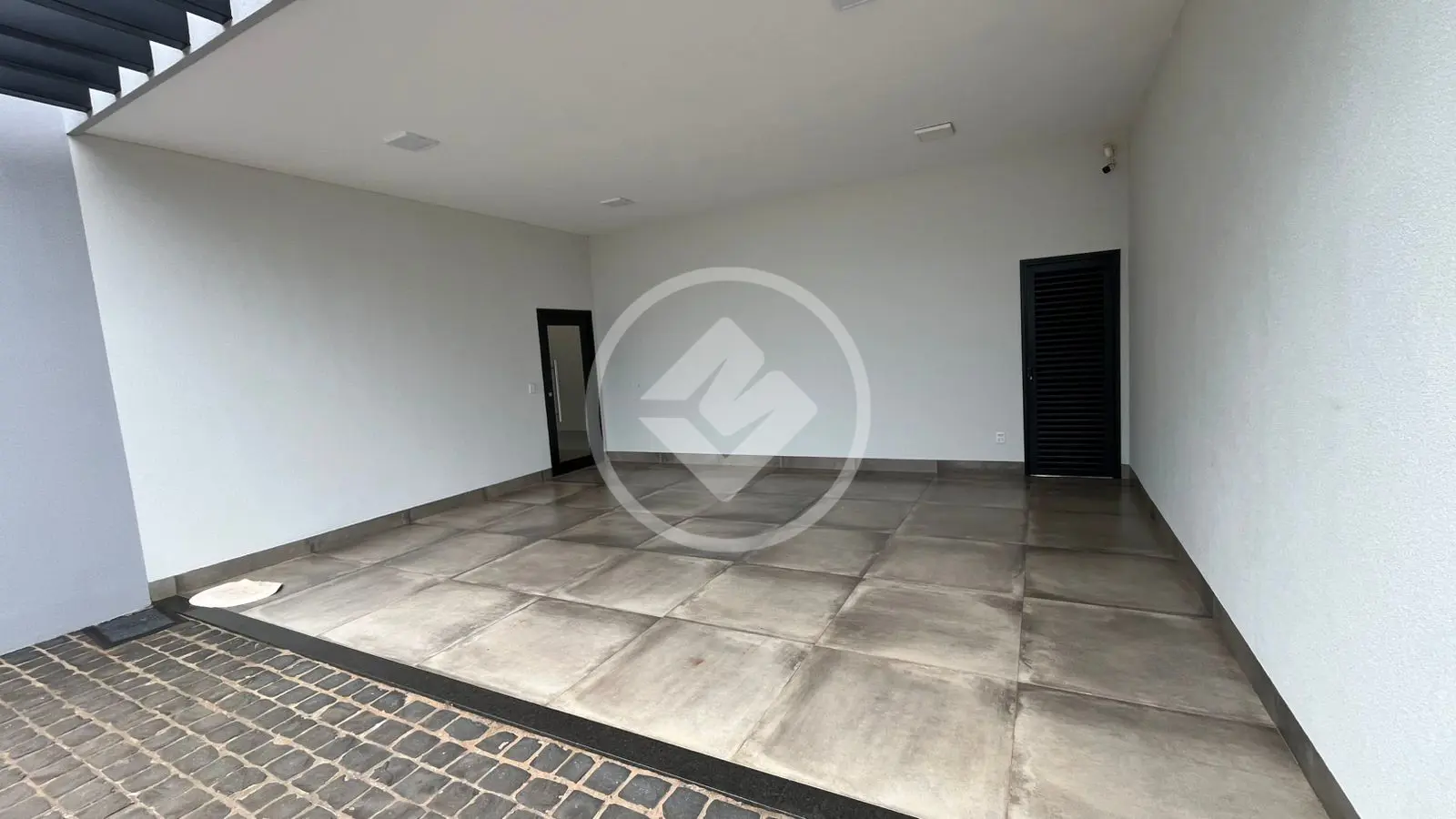 Imagem 4 - Casa em Residencial Morada do Sol, Jataí - GO