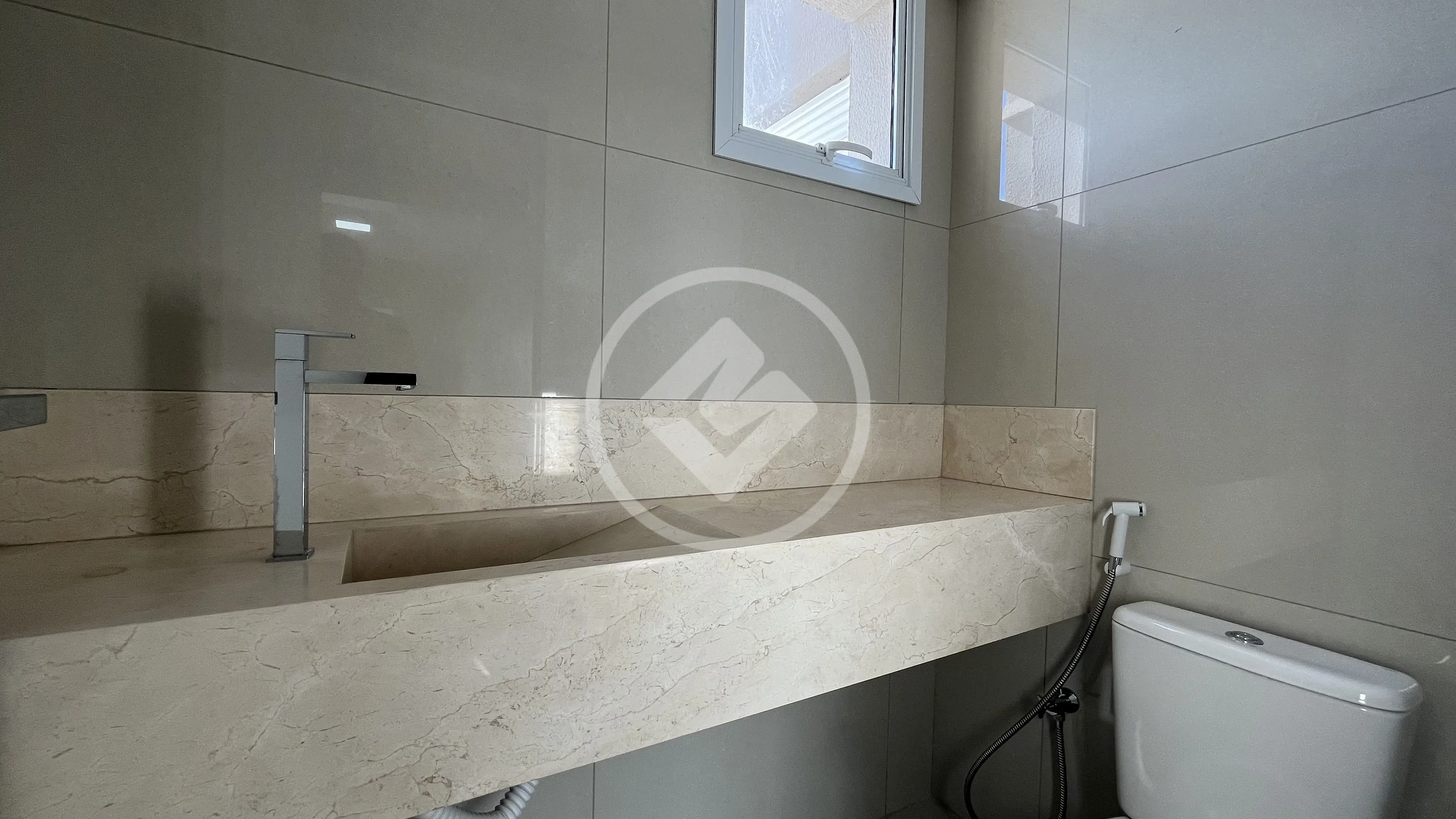 Image 17 - Apartamento em Setor Hermosa, Jataí - GO