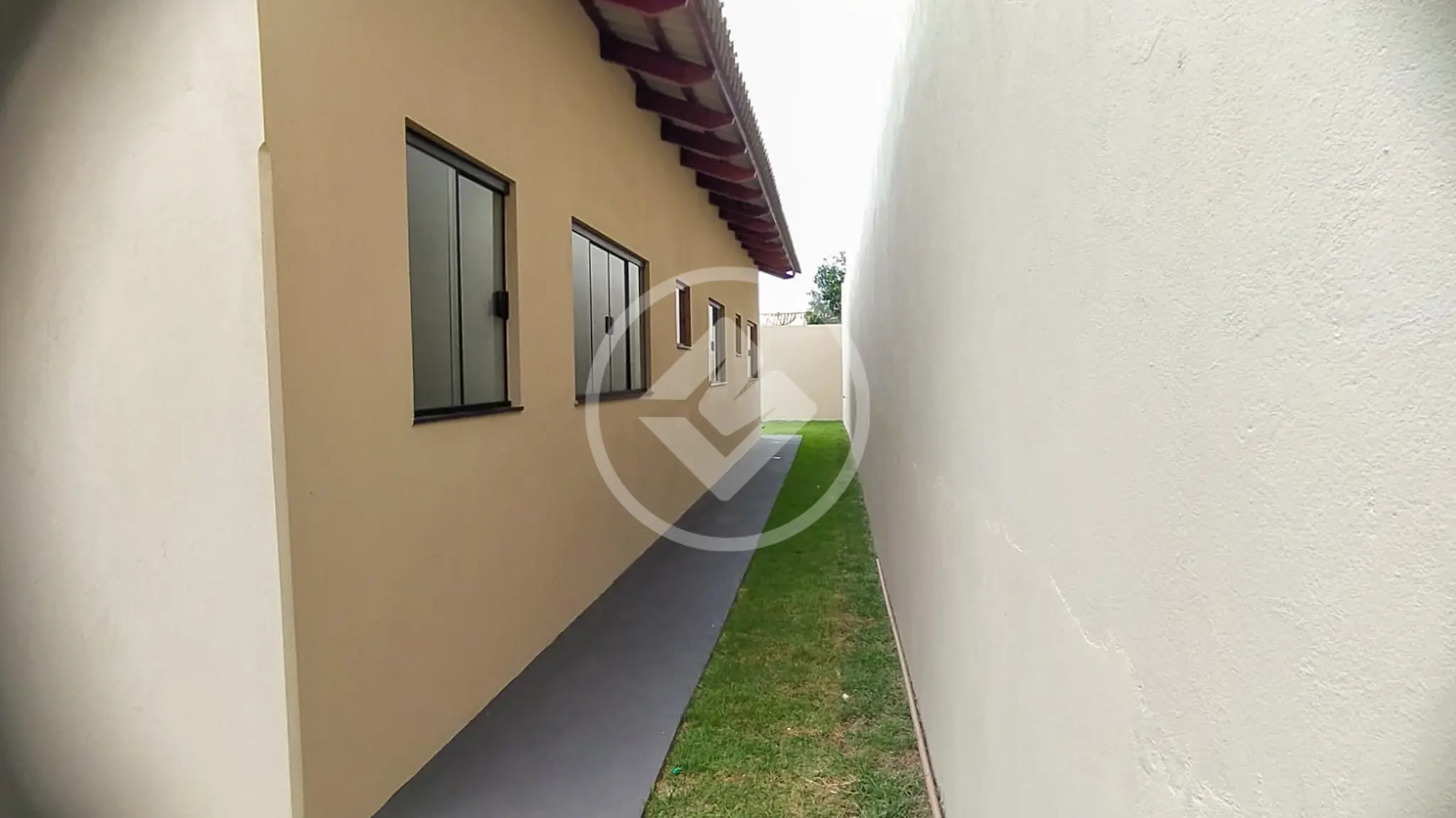 Image 16 - Casa em Residencial Flamboyant, Jataí - GO
