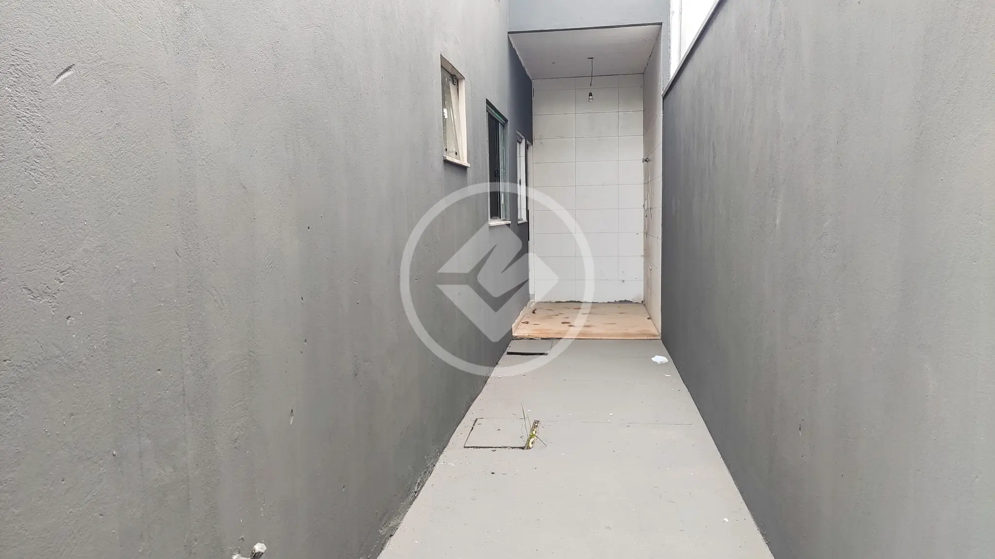 Image 10 - Casa em Setor Brasília, Jataí - GO
