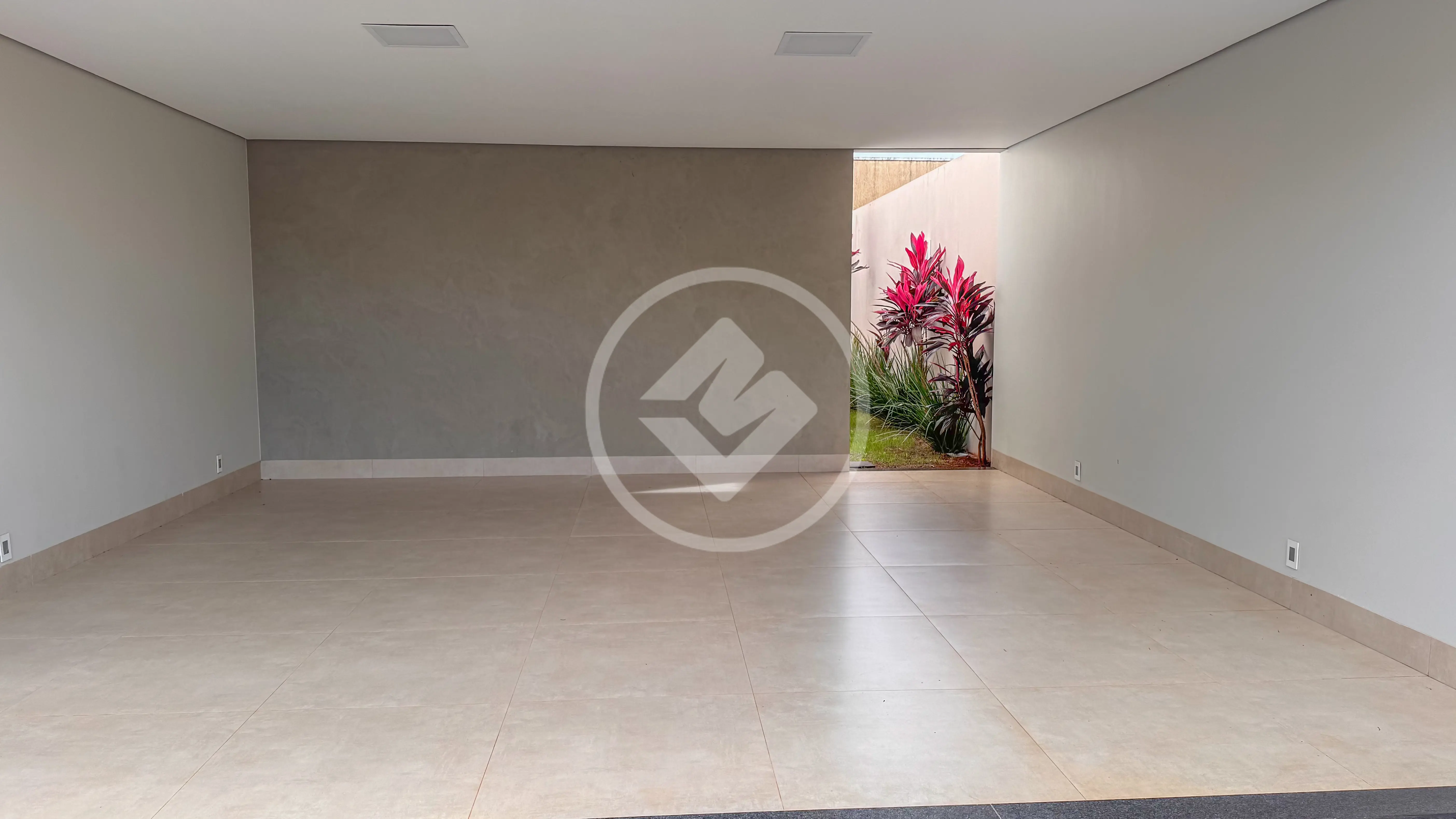 Imagem 1 - Casa em Residencial Morada do Sol, Jataí - GO