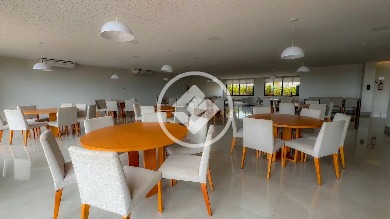 Image 35 - Apartamento em Setor Central - Parte Baixa, Jataí - GO