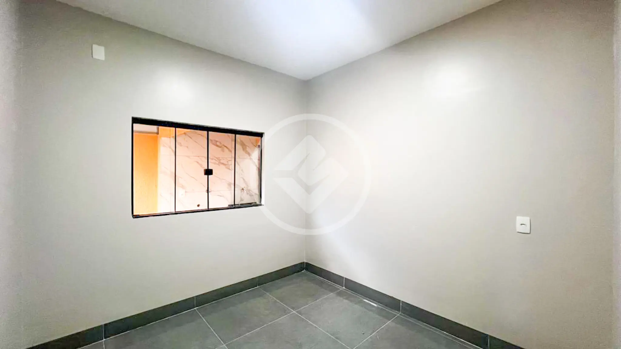 Imagem 5 - Casa em Jardim Paraíso, Jataí - GO