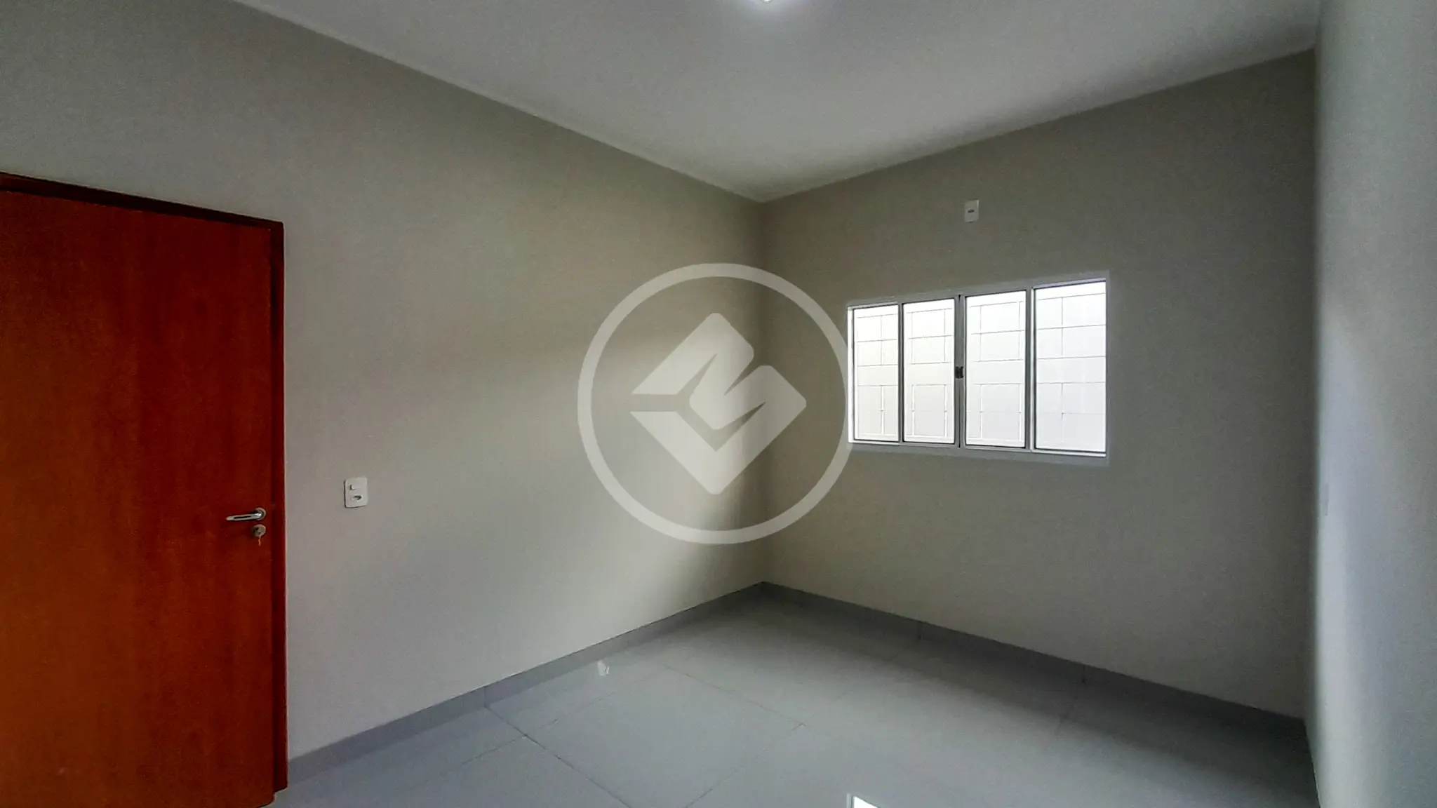 Imagem 6 - Casa em Residencial Portal do Sol - 1ª Etapa, Jataí - GO