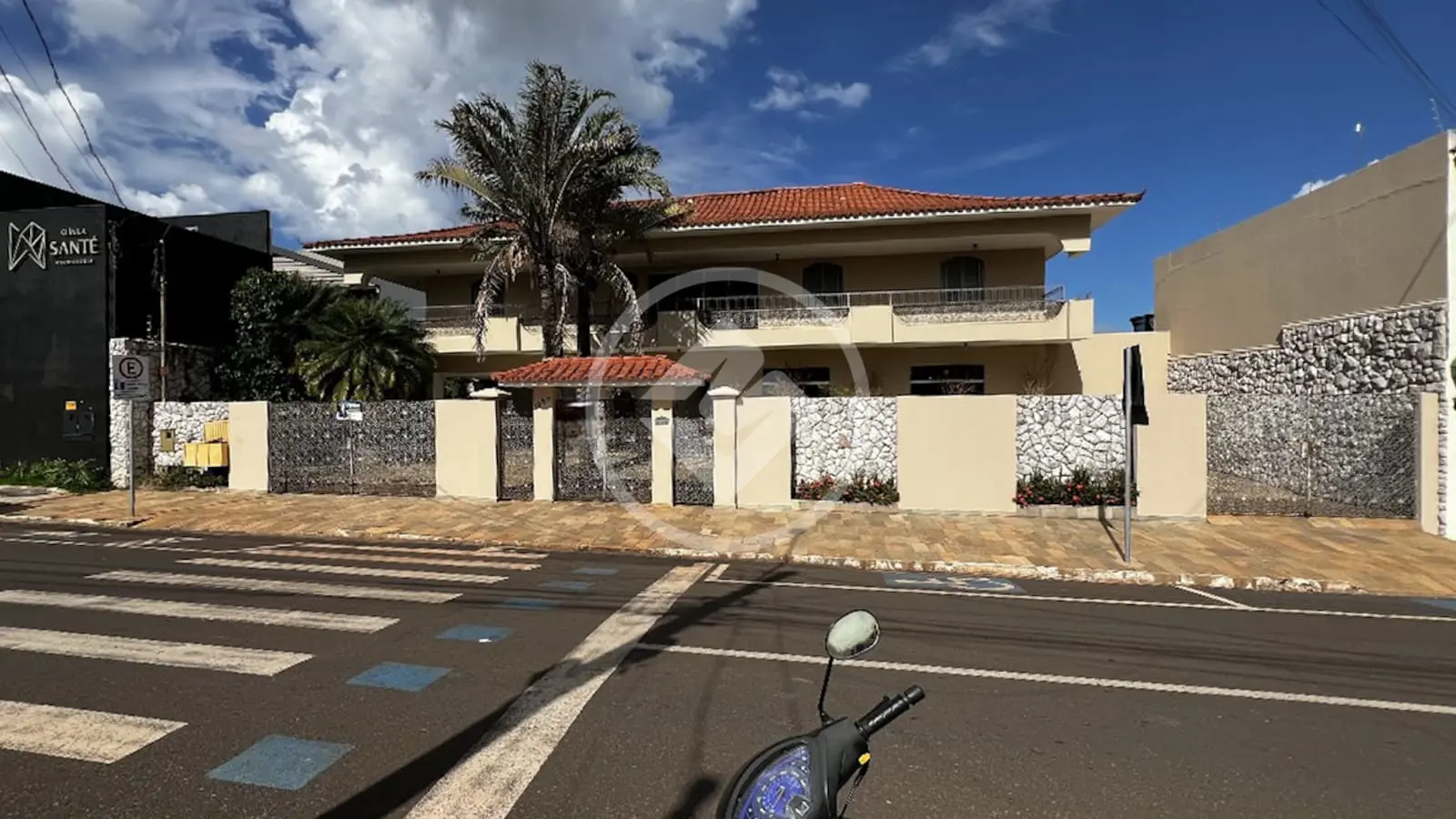 Imagem 1 - Sobrado em Centro, Jataí - GO