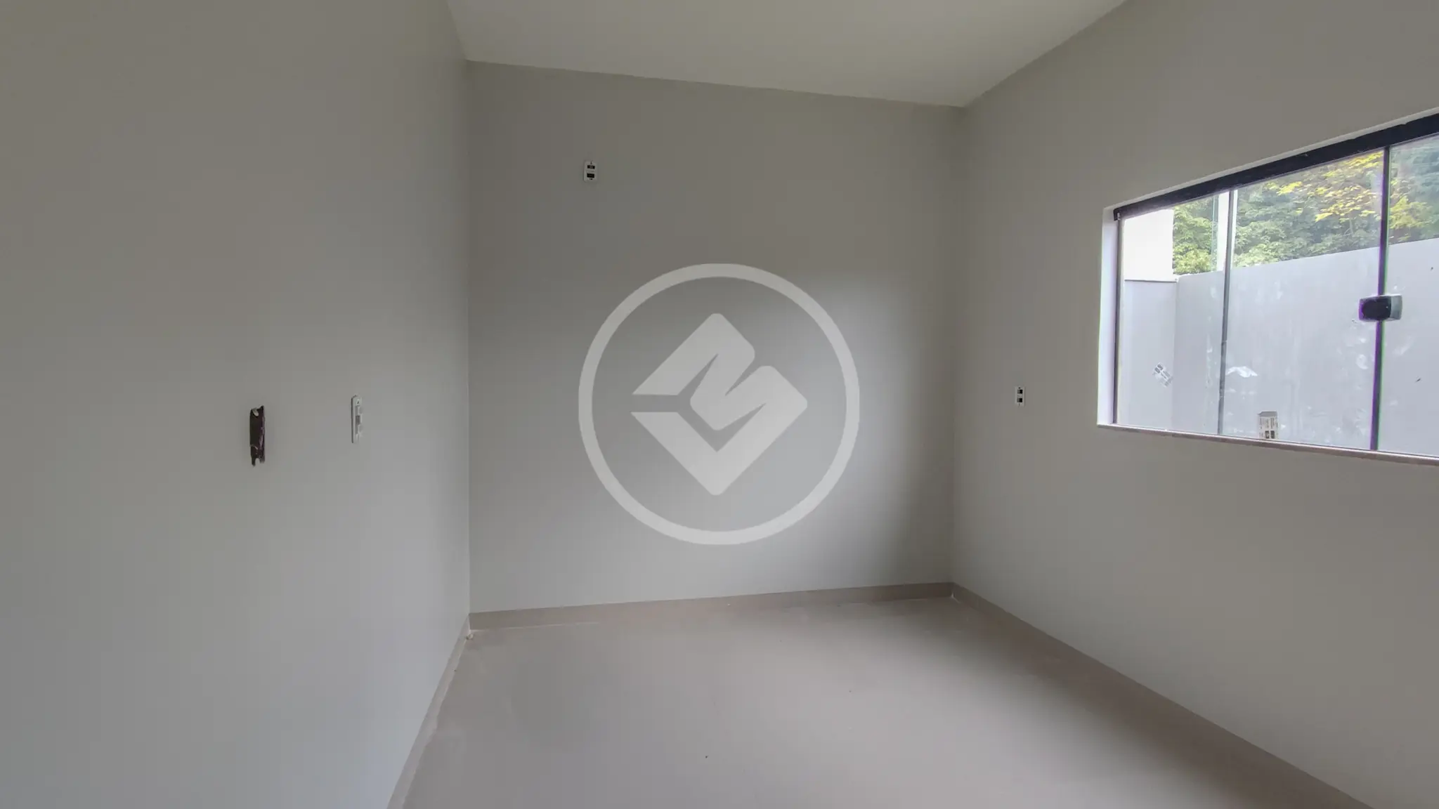 Imagem 5 - Casa em Setor Brasília, Jataí - GO