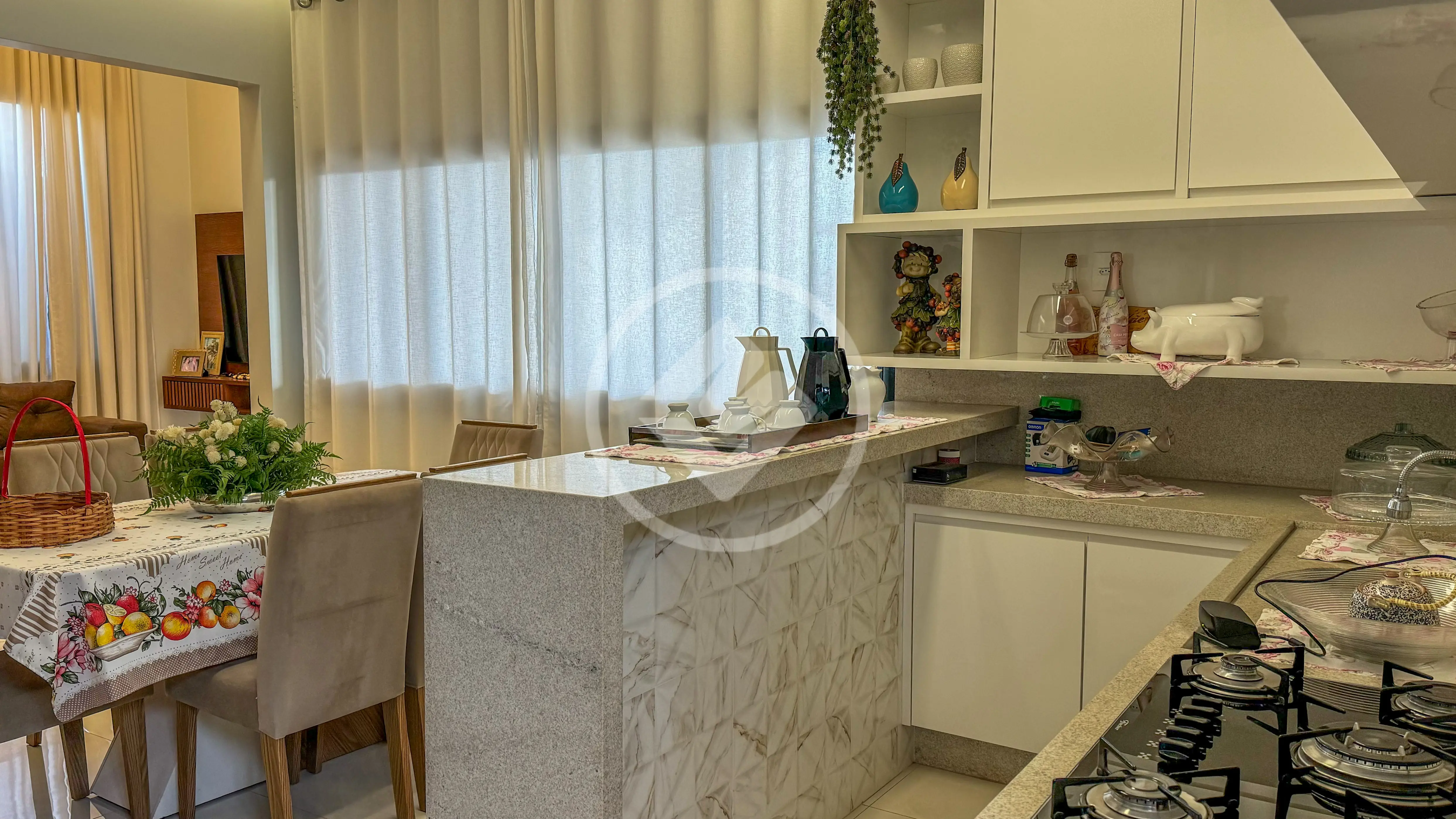 Imagem 4 - Casa em Vila Fátima, Jataí - GO