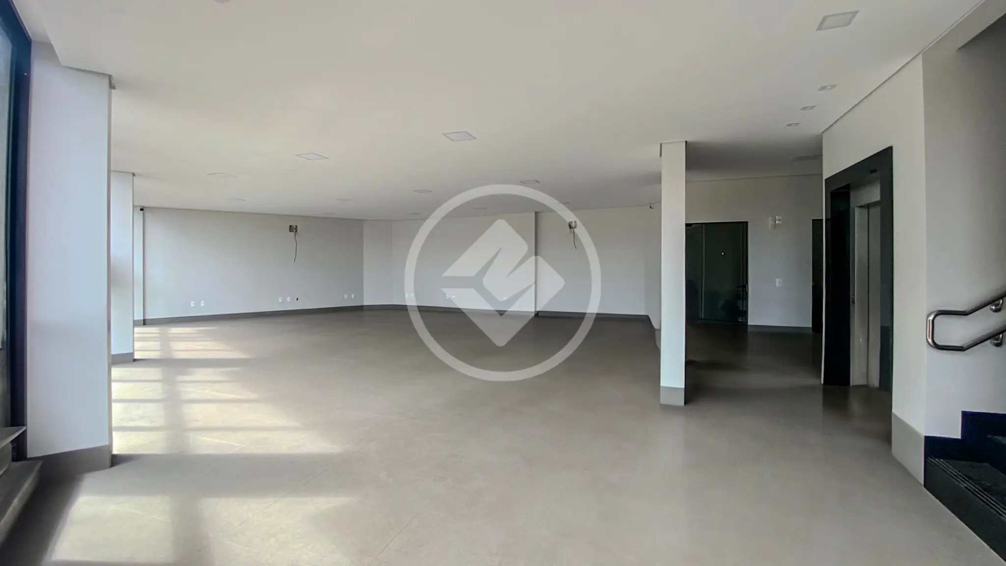 Imagem 2 - Sala Comercial em Vila Santa Maria, Jataí - GO