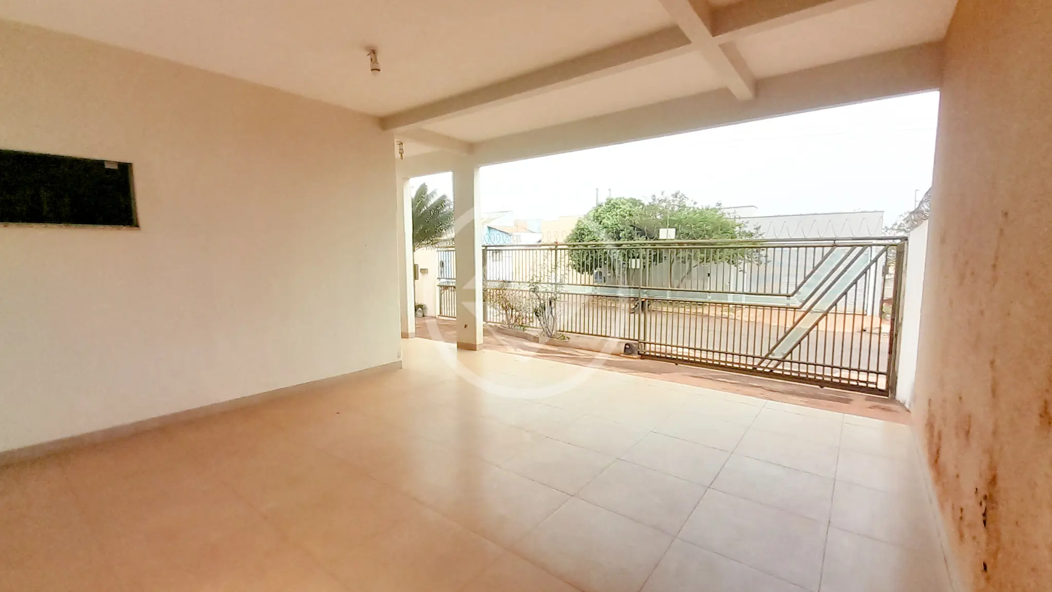 Sobrado Residencial Portal do Sol - 1ª Etapa, Jataí - GO — foto 1