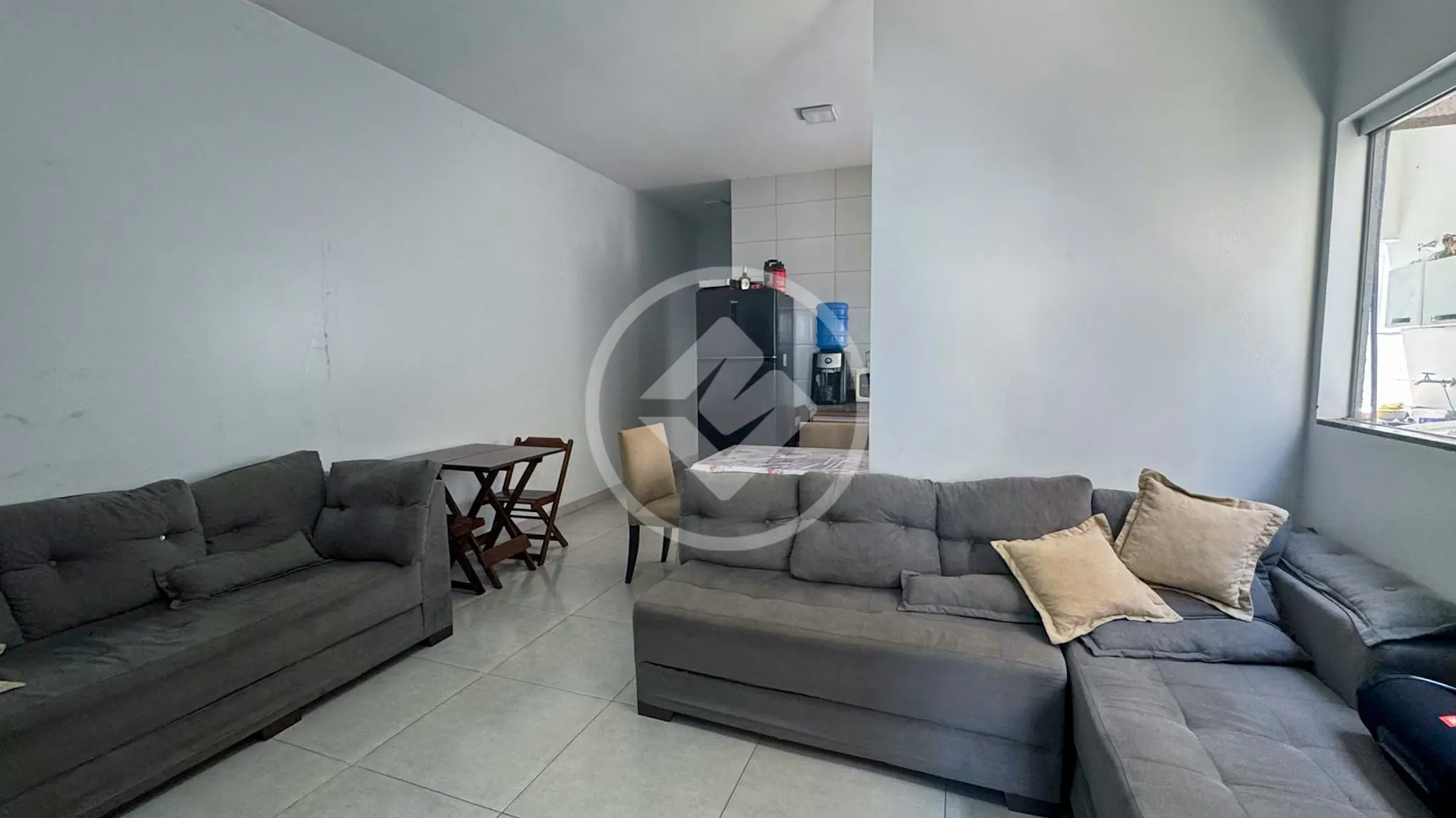 Imagem 3 - Casa em Residencial das Brisas, Jataí - GO