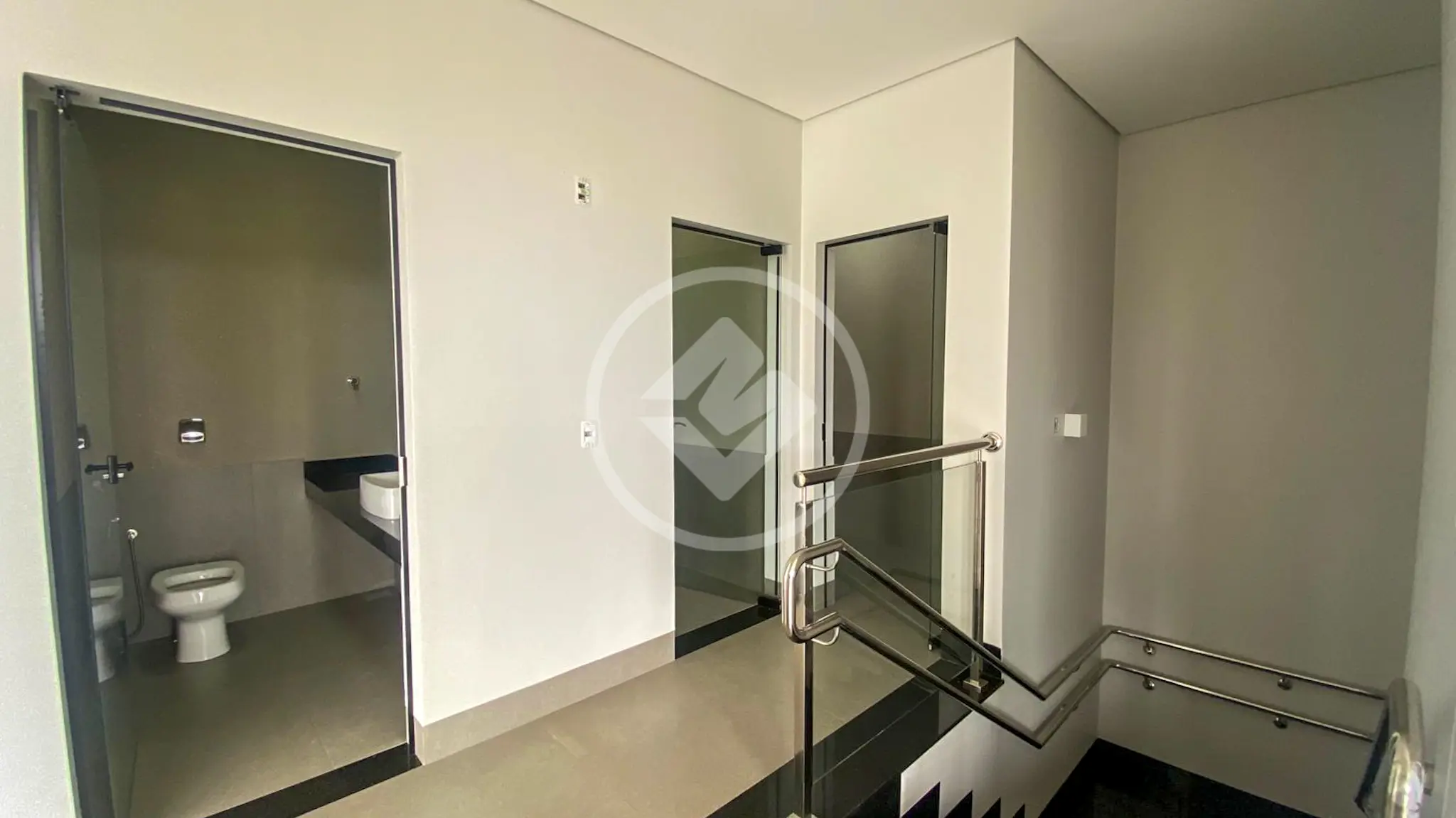 Imagem 6 - Sala Comercial em Vila Santa Maria, Jataí - GO