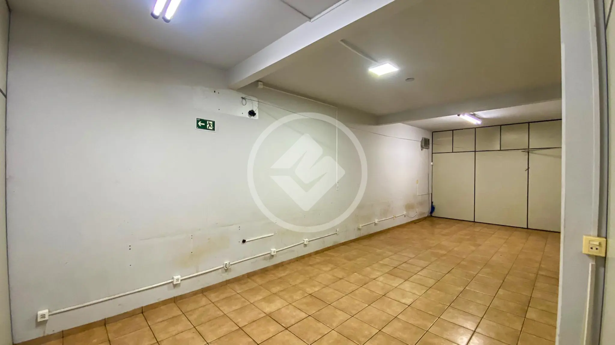 Imagem 3 - Sala Comercial em Vila Santa Maria, Jataí - GO