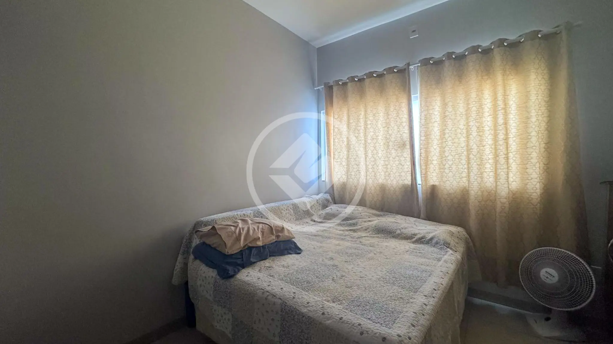Imagem 5 - Casa em Residencial das Brisas, Jataí - GO