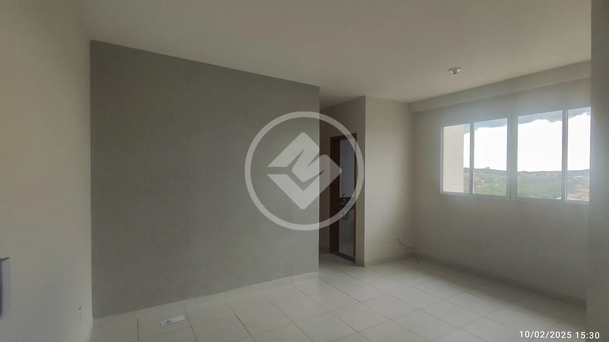Imagem 3 - Apartamento em Vila Progresso, Jataí - GO