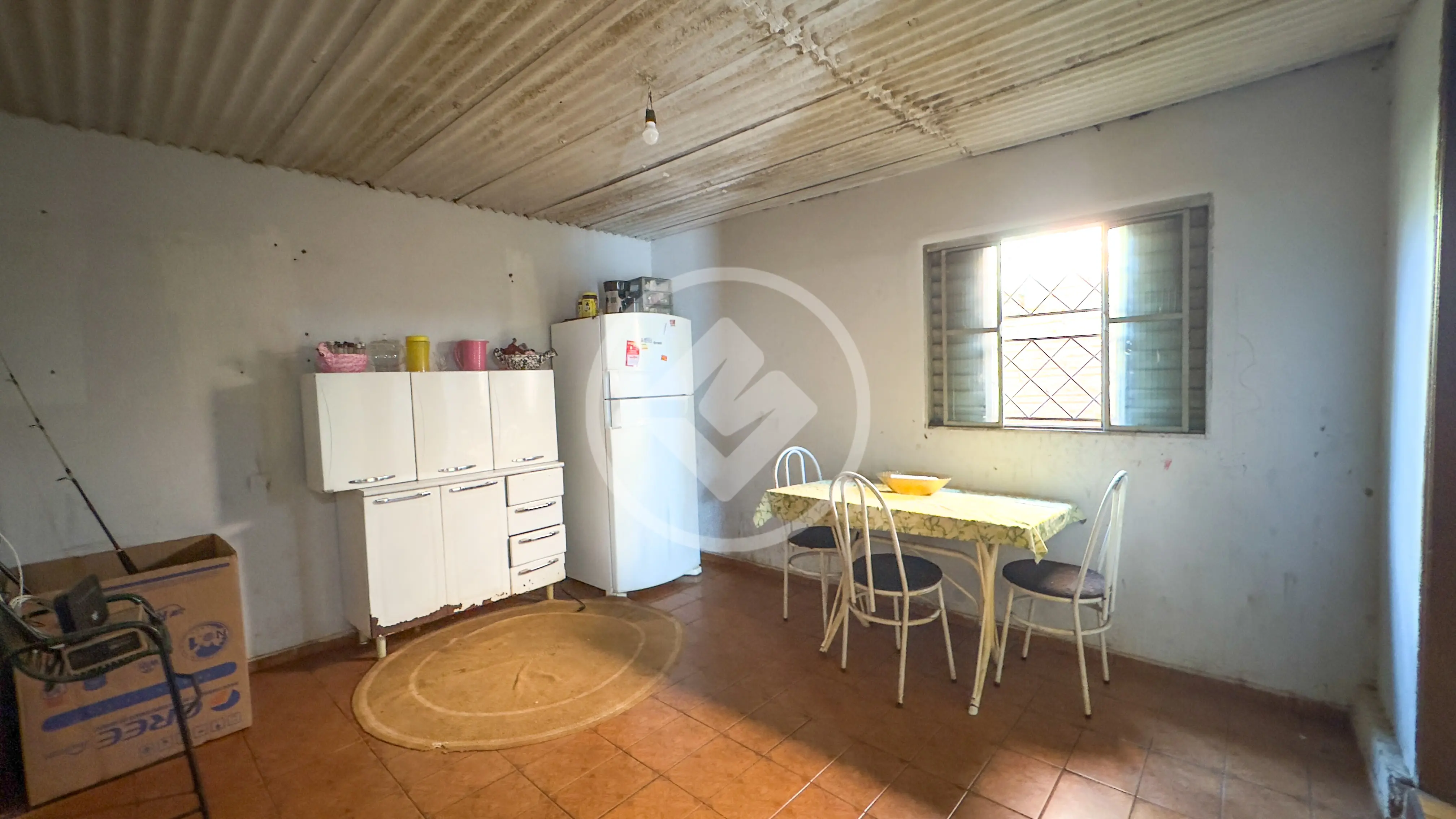 Imagem 4 - Casa em Vila Jardim Rio Claro, Jataí - GO