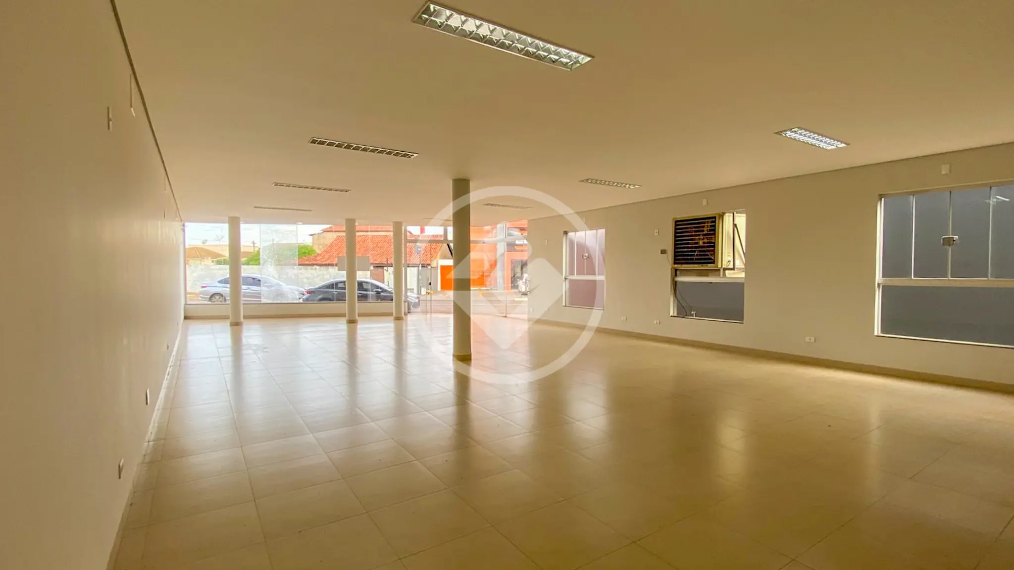 Loja Setor Epaminondas II, Jataí - GO — foto 2