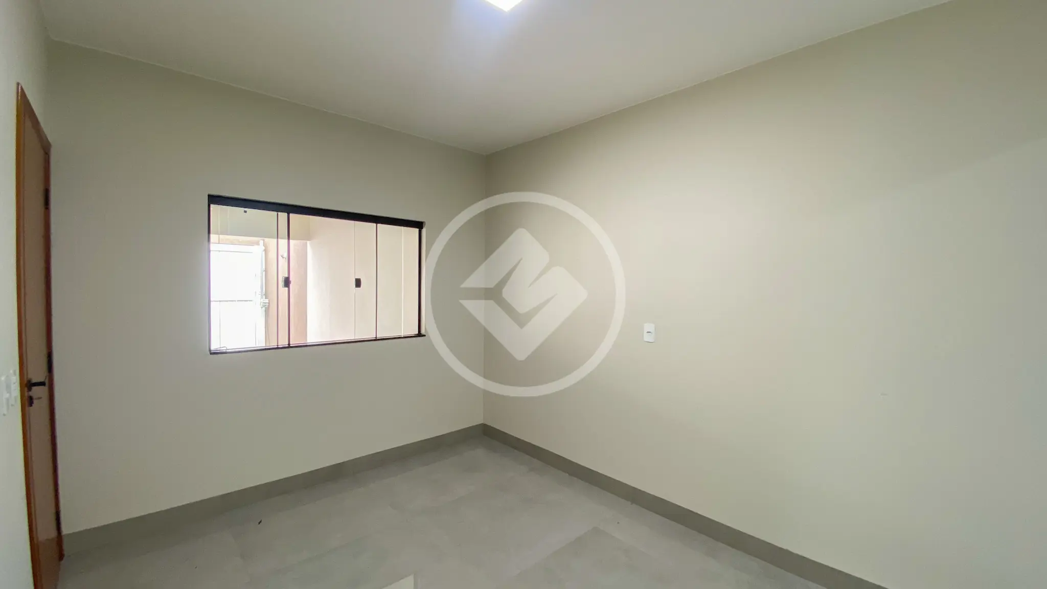Imagem 5 - Casa em Vila São Pedro, Jataí - GO