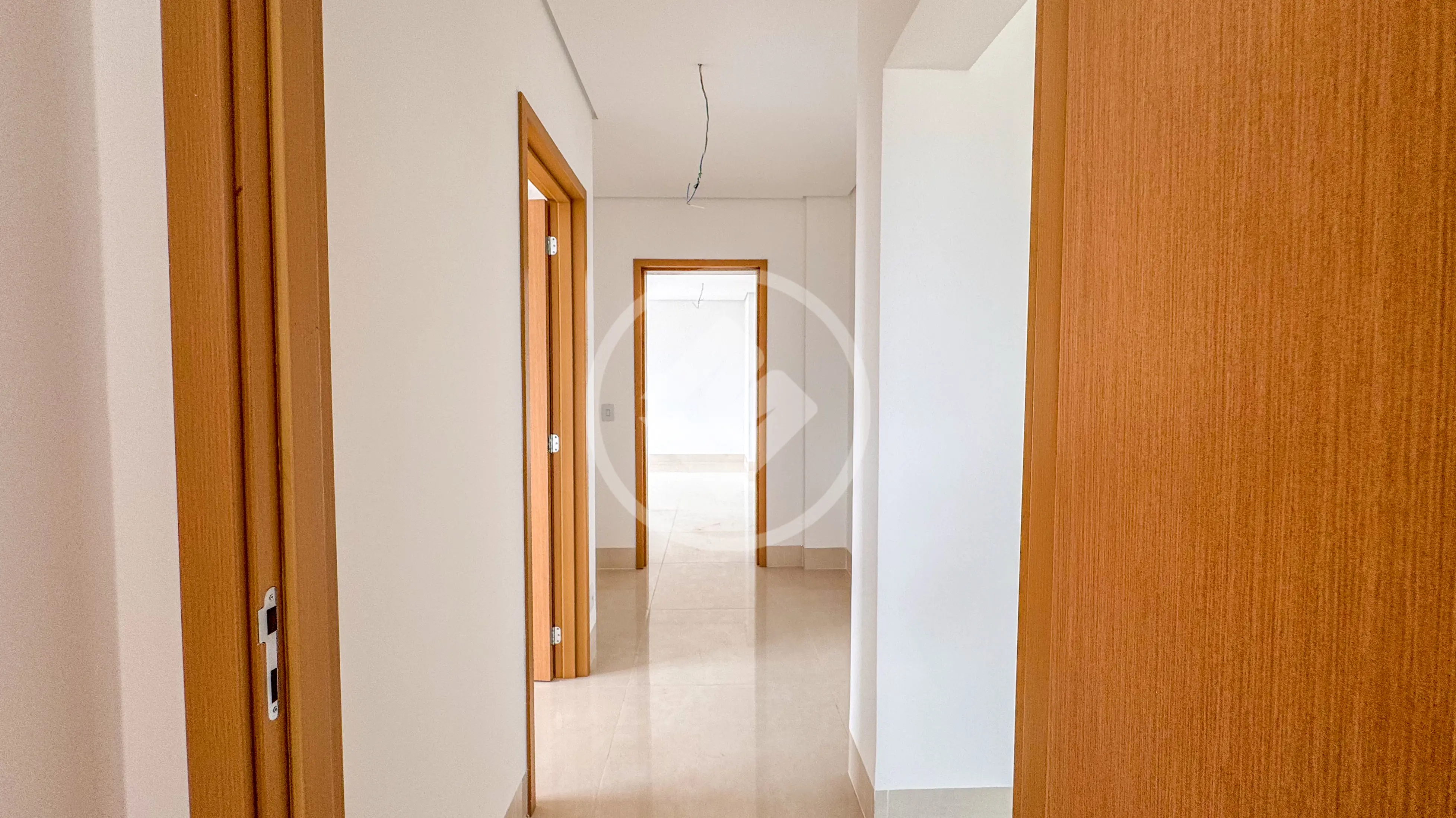 Imagem 4 - Apartamento em Setor Central - Parte Baixa, Jataí - GO