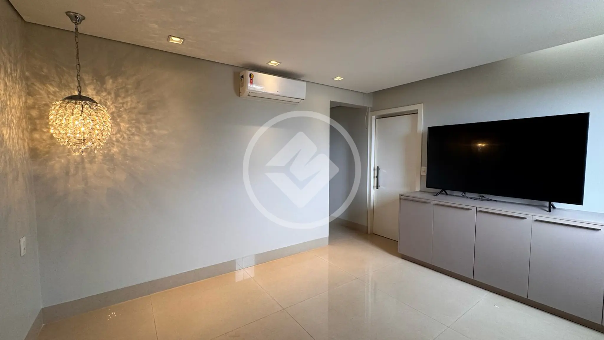 Imagem 6 - Apartamento em Vila Jardim Rio Claro, Jataí - GO