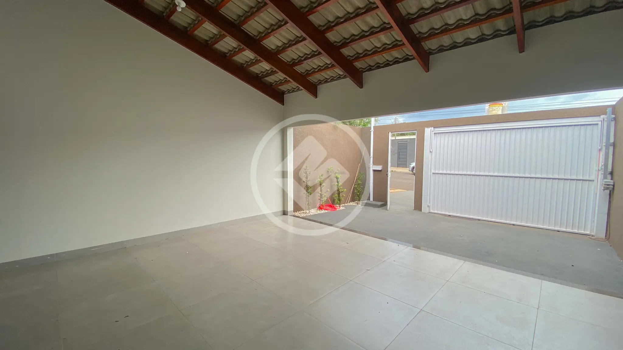 Imagem 3 - Casa em Vila São Pedro, Jataí - GO