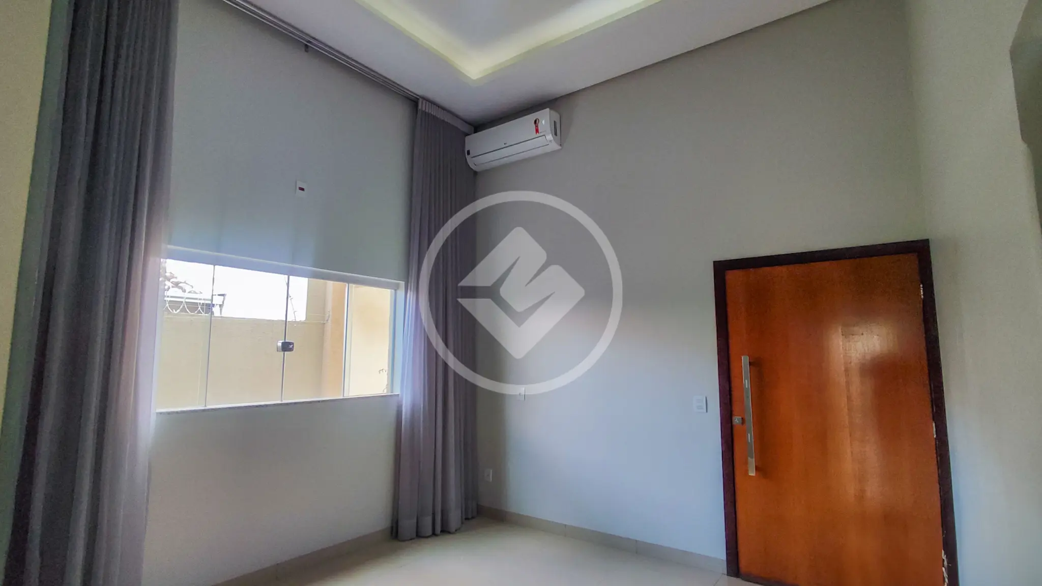 Imagem 4 - Casa em Residencial das Brisas, Jataí - GO