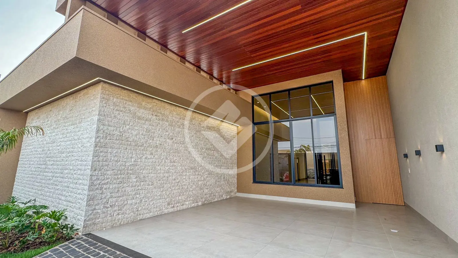 Imagem 2 - Casa em Vila Santa Maria, Jataí - GO