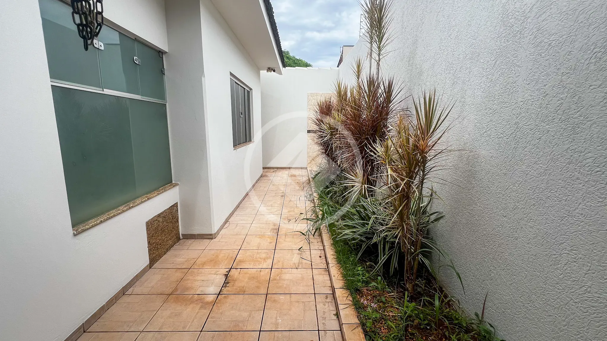 Image 28 - Casa em Vila Fátima, Jataí - GO