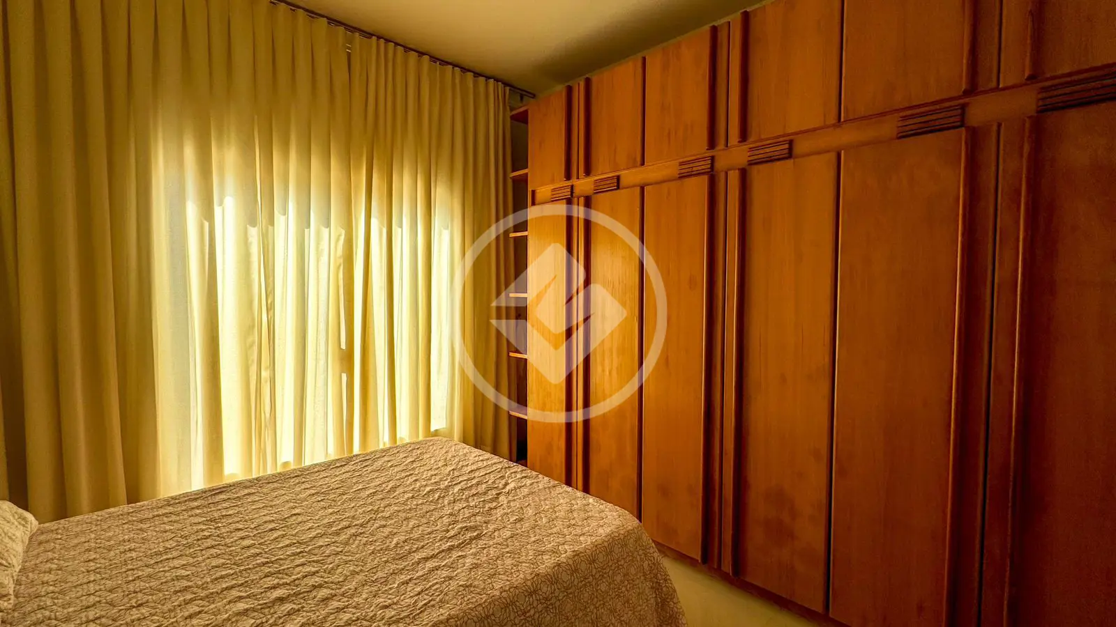 Imagem 6 - Casa em Residencial das Brisas, Jataí - GO