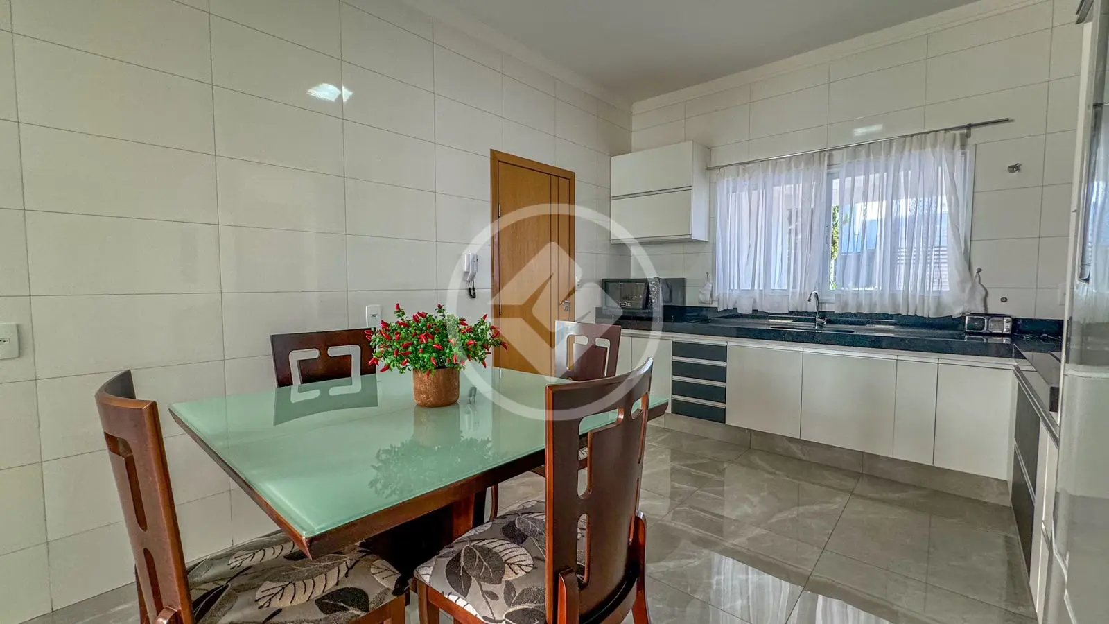 Imagem 4 - Casa em Residencial das Brisas, Jataí - GO